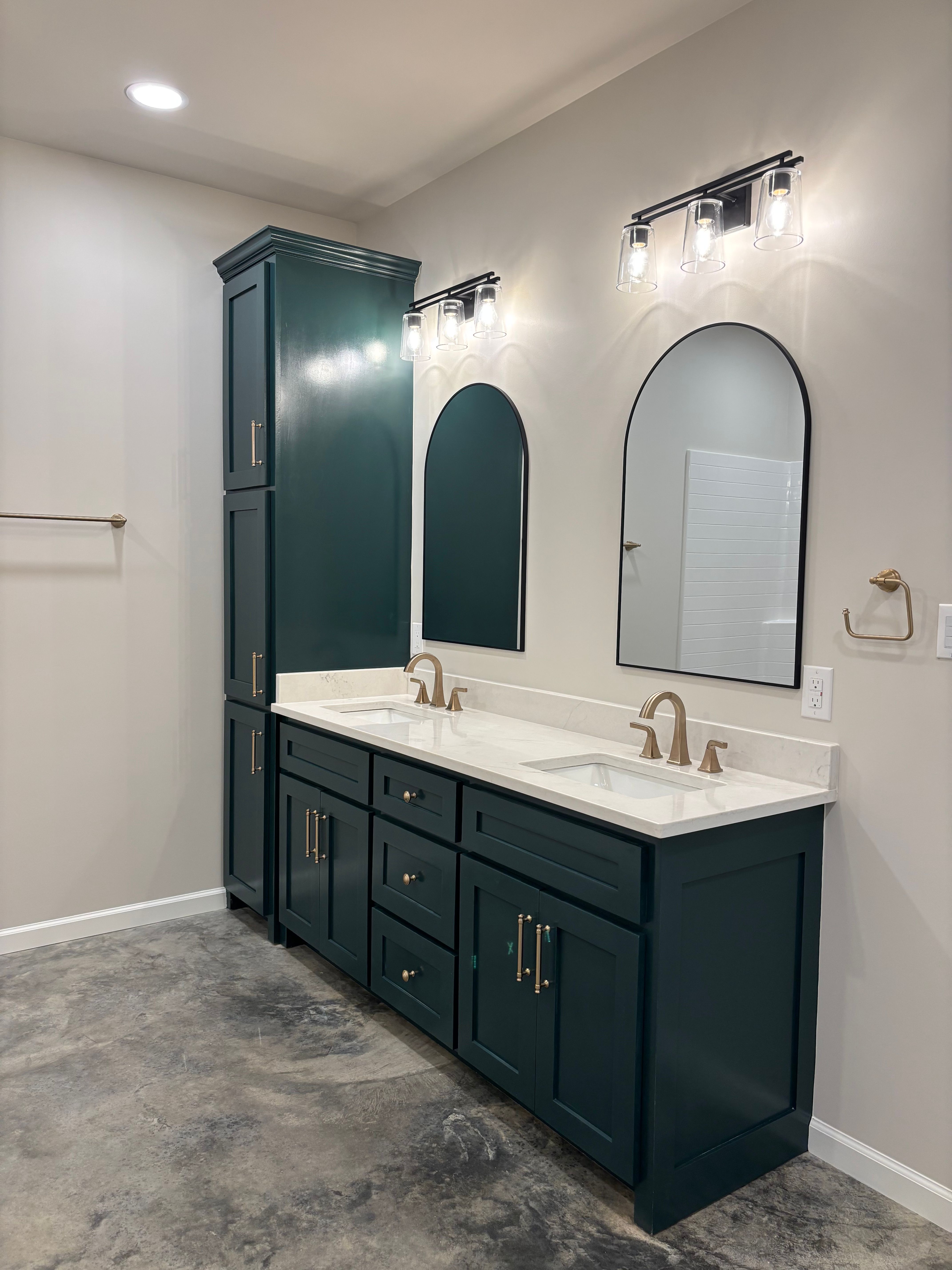 All Photos for H&M Construction Metal Buildings in Osyka, MS