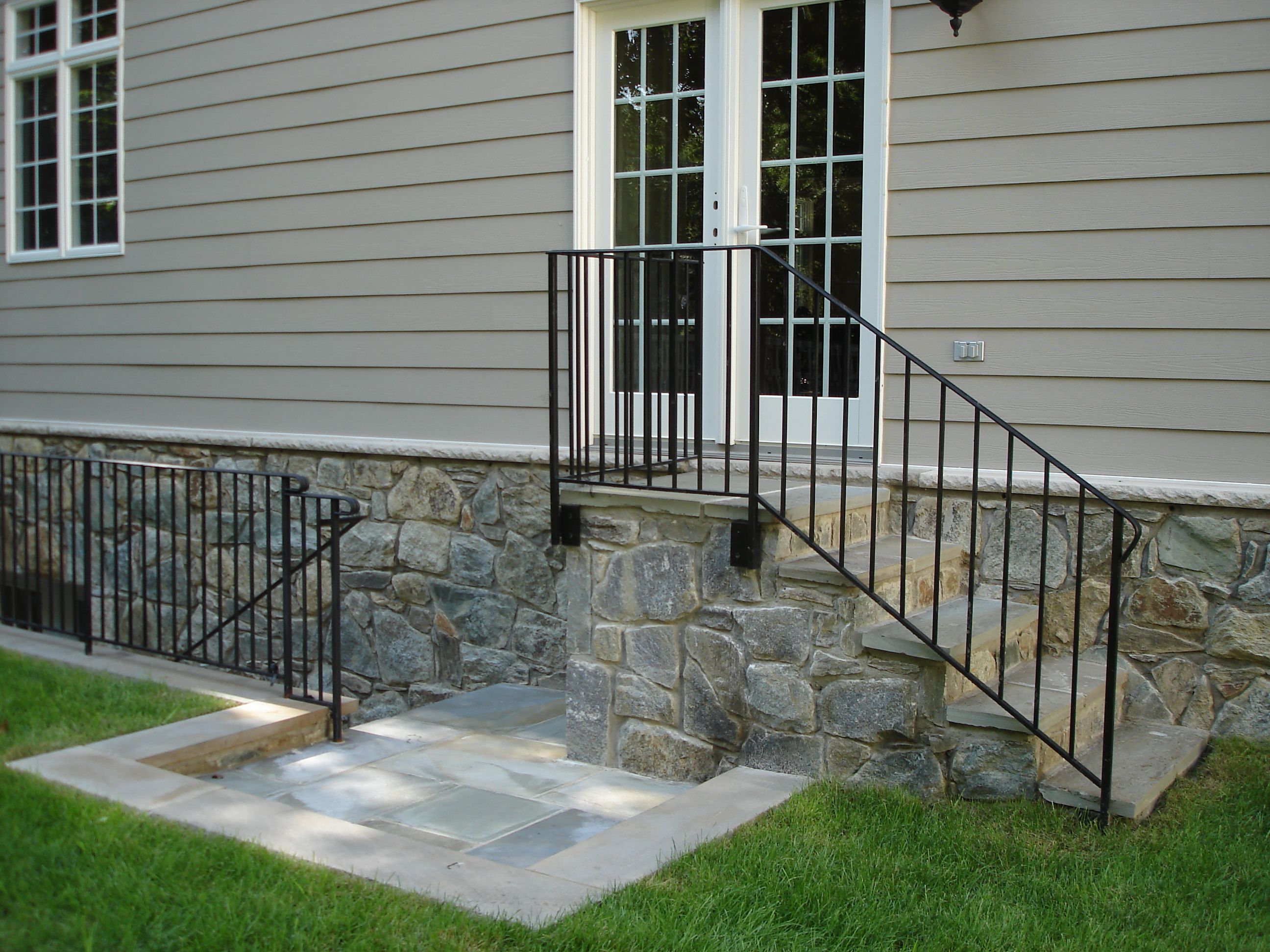  for Offering professional solutions for every aspect of your home. in Sterling, VA