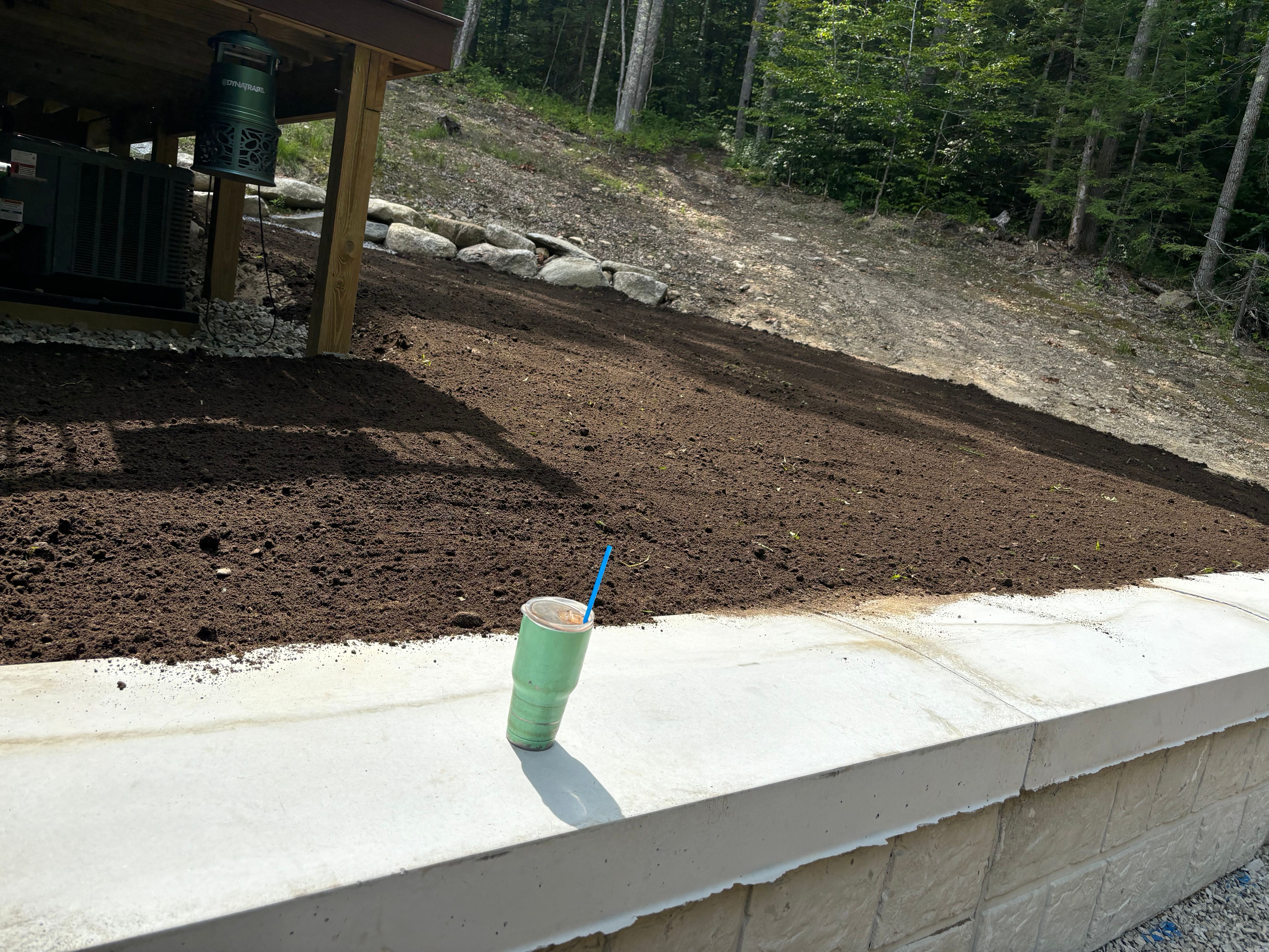  for Marty’s Construction INC in Hubbardston, MA