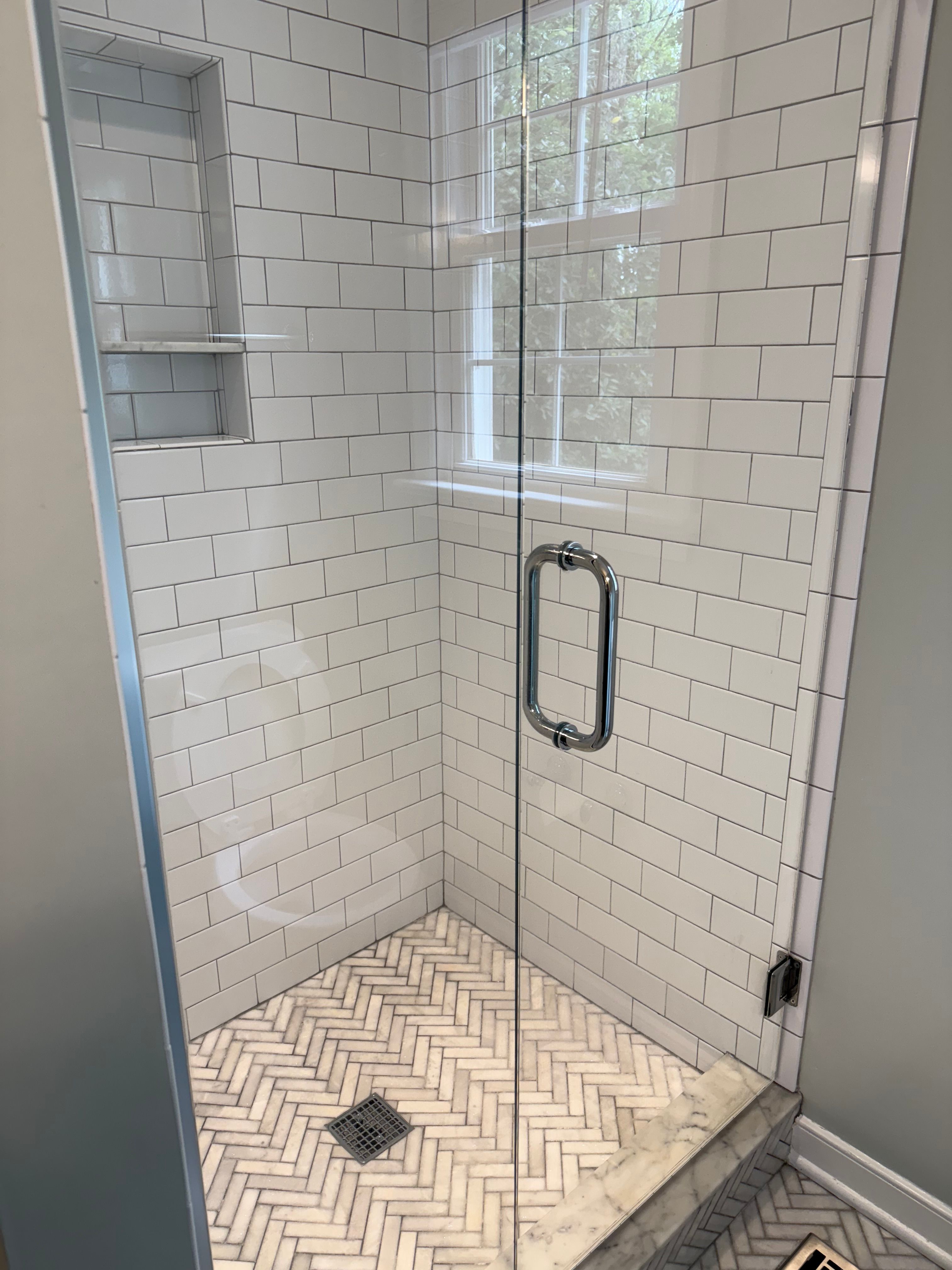 All Photos for Blue Wave Cleaning LLC in Mechanicsville, Virginia