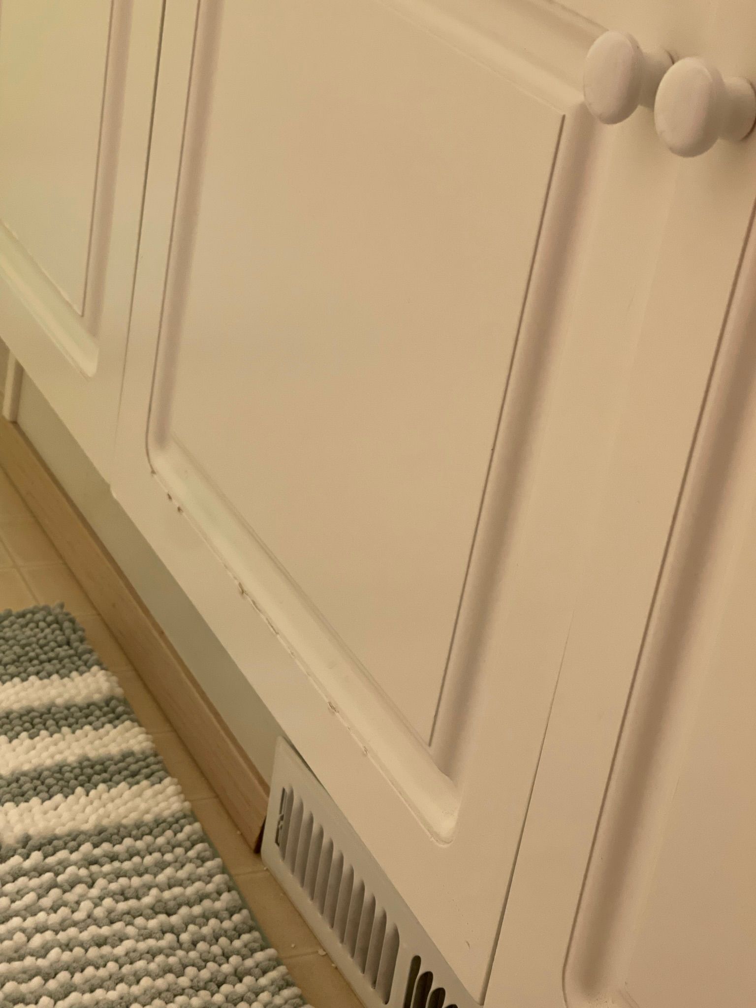  for Tony's Remodeling & Painting in Renton, WA