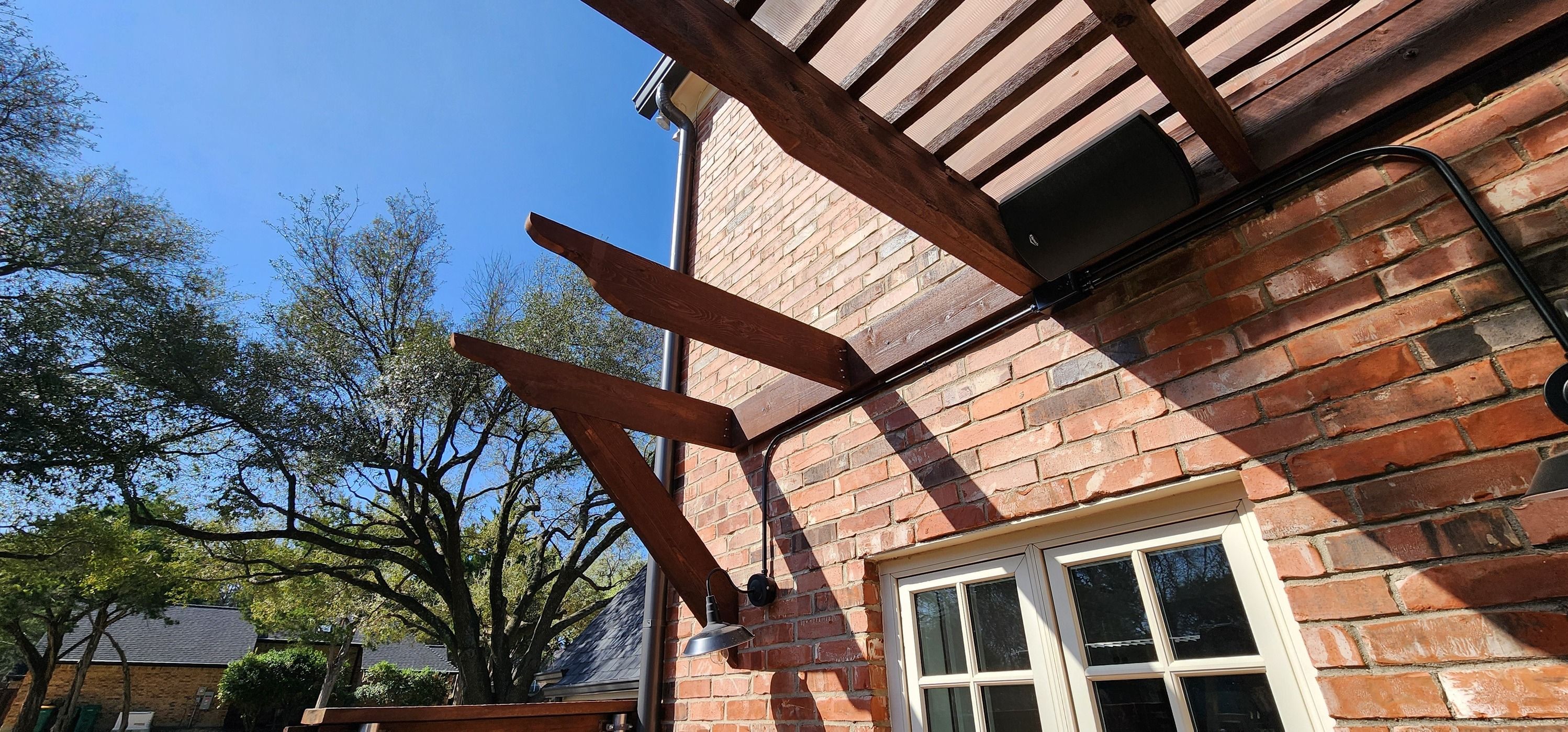 All Photos for Affordable Dfw Contractors in Fort Worth, TX