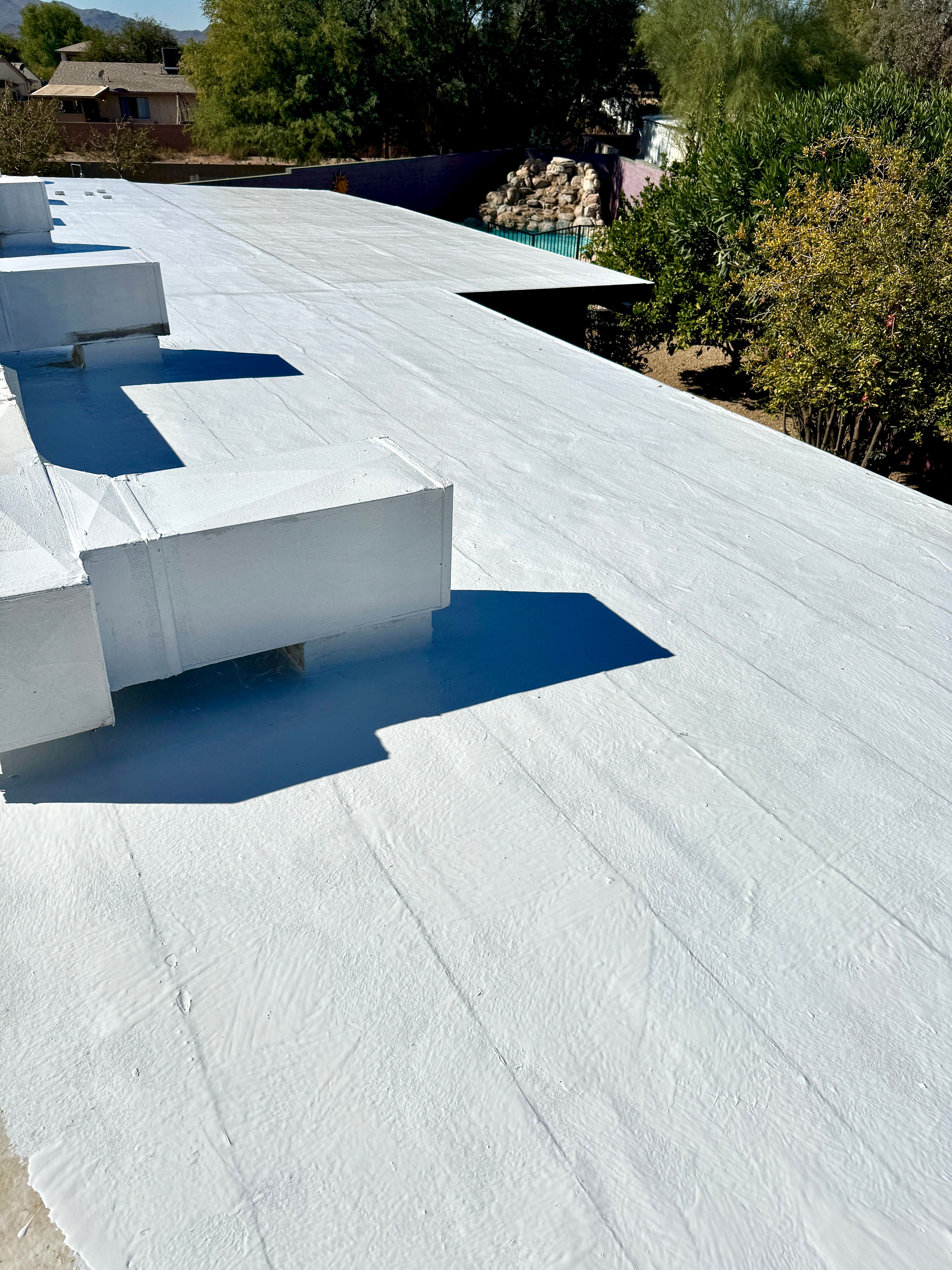  for Eco Form Construction in Tucson, AZ