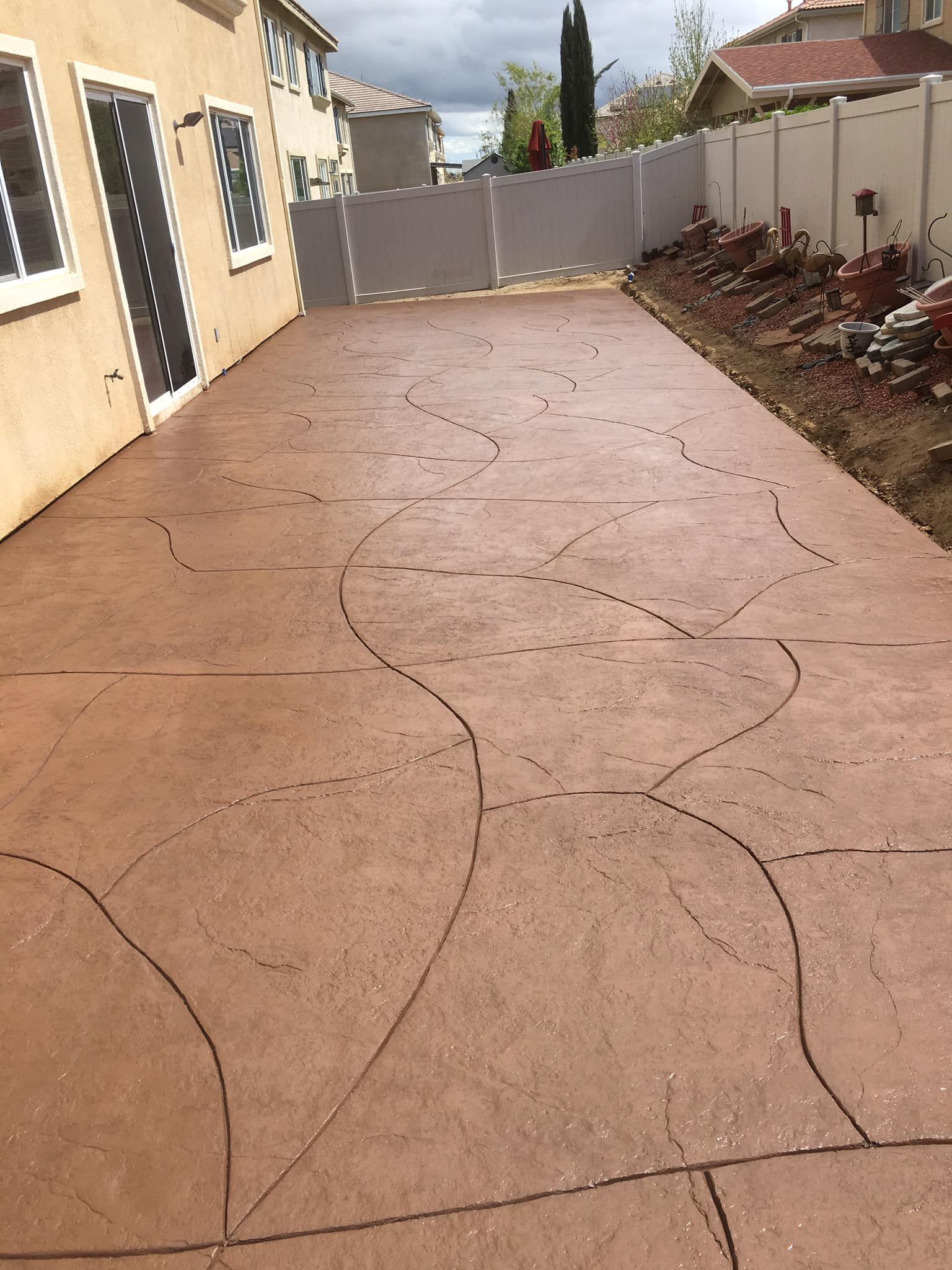 for Freedom Contracting Of Texas LLC. in Springtown, TX