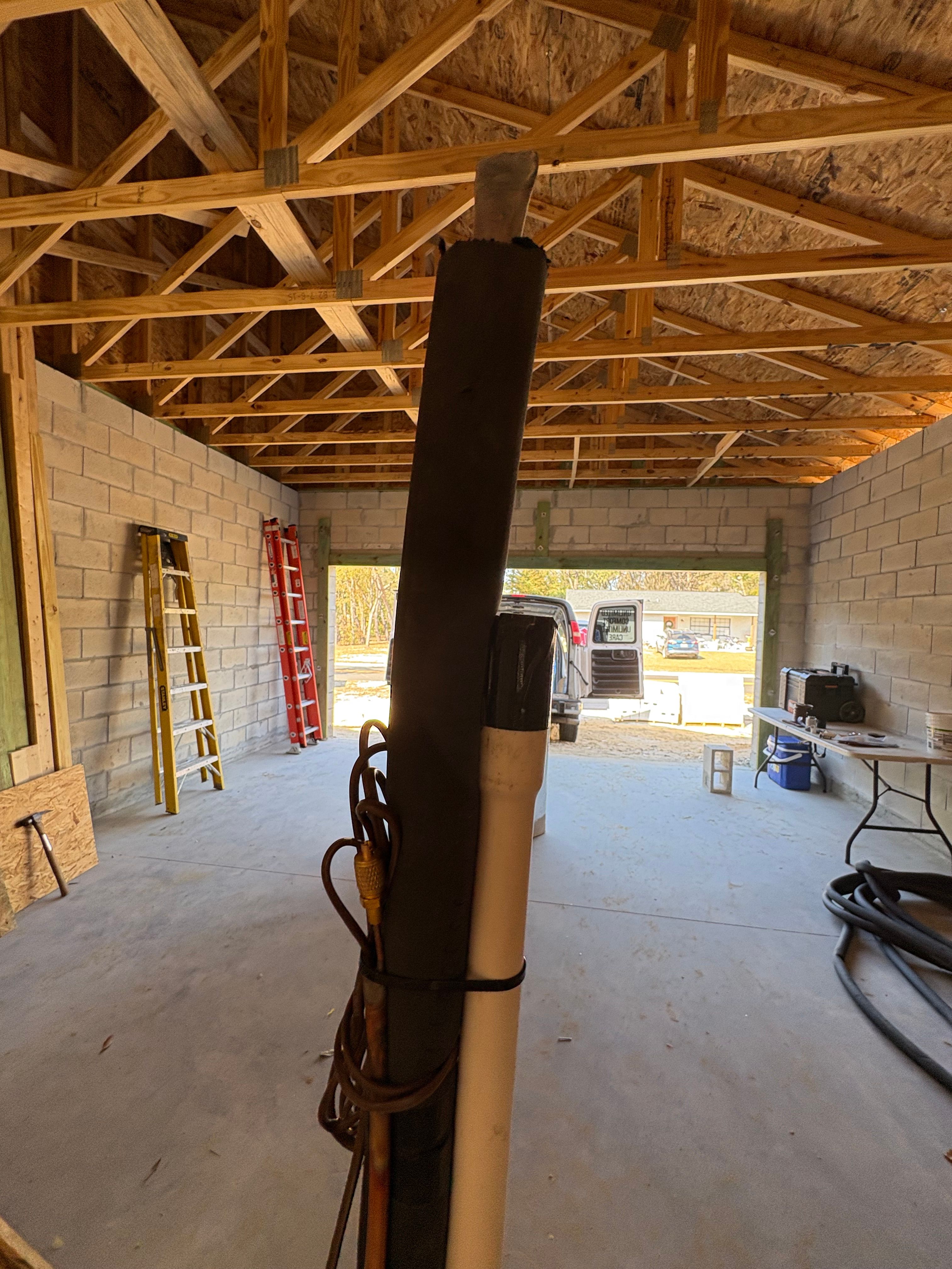  for Unlimited Heating & Cooling in Four Corners, FL