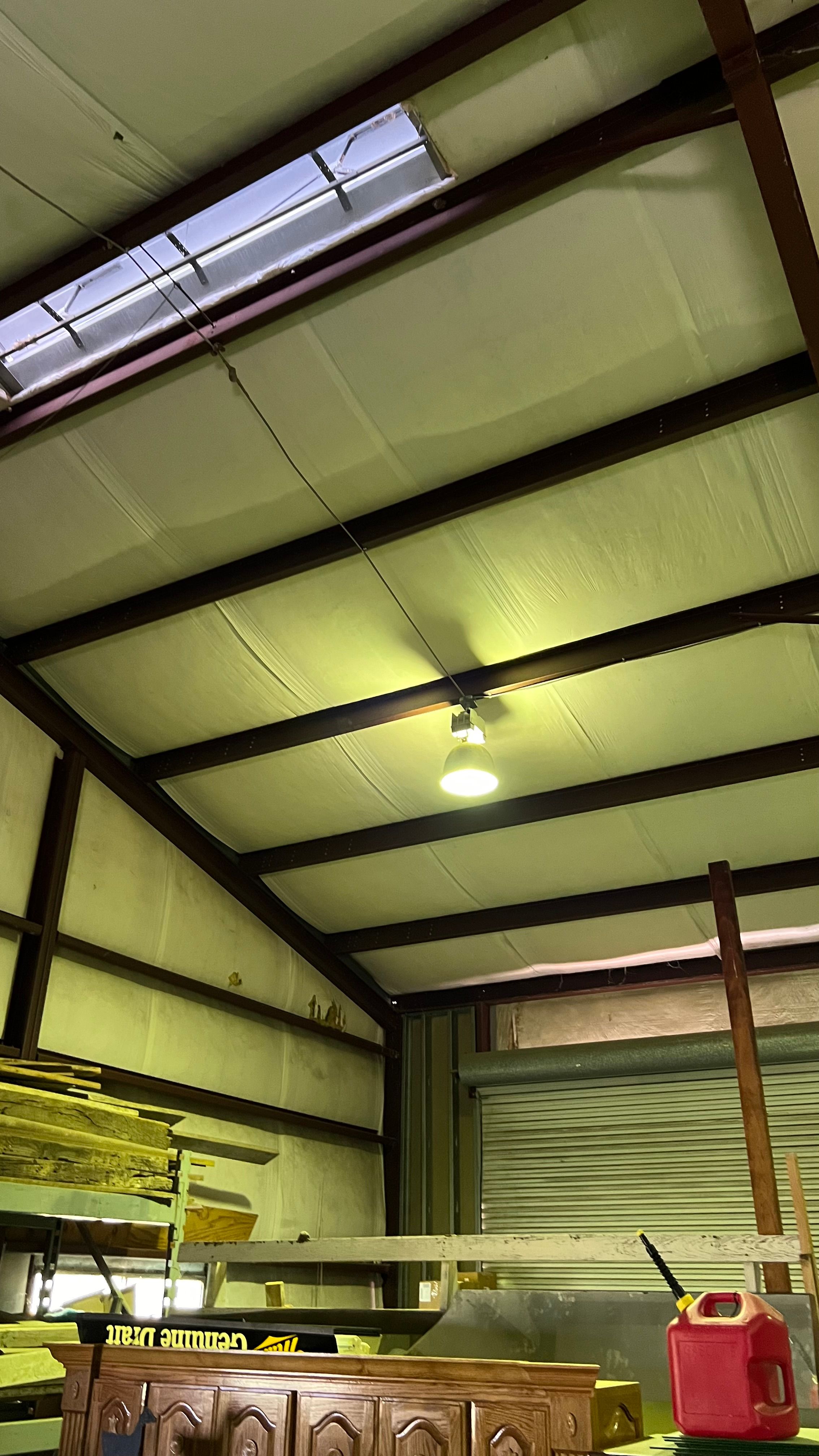  for Southern Circuits in Prairieville, LA