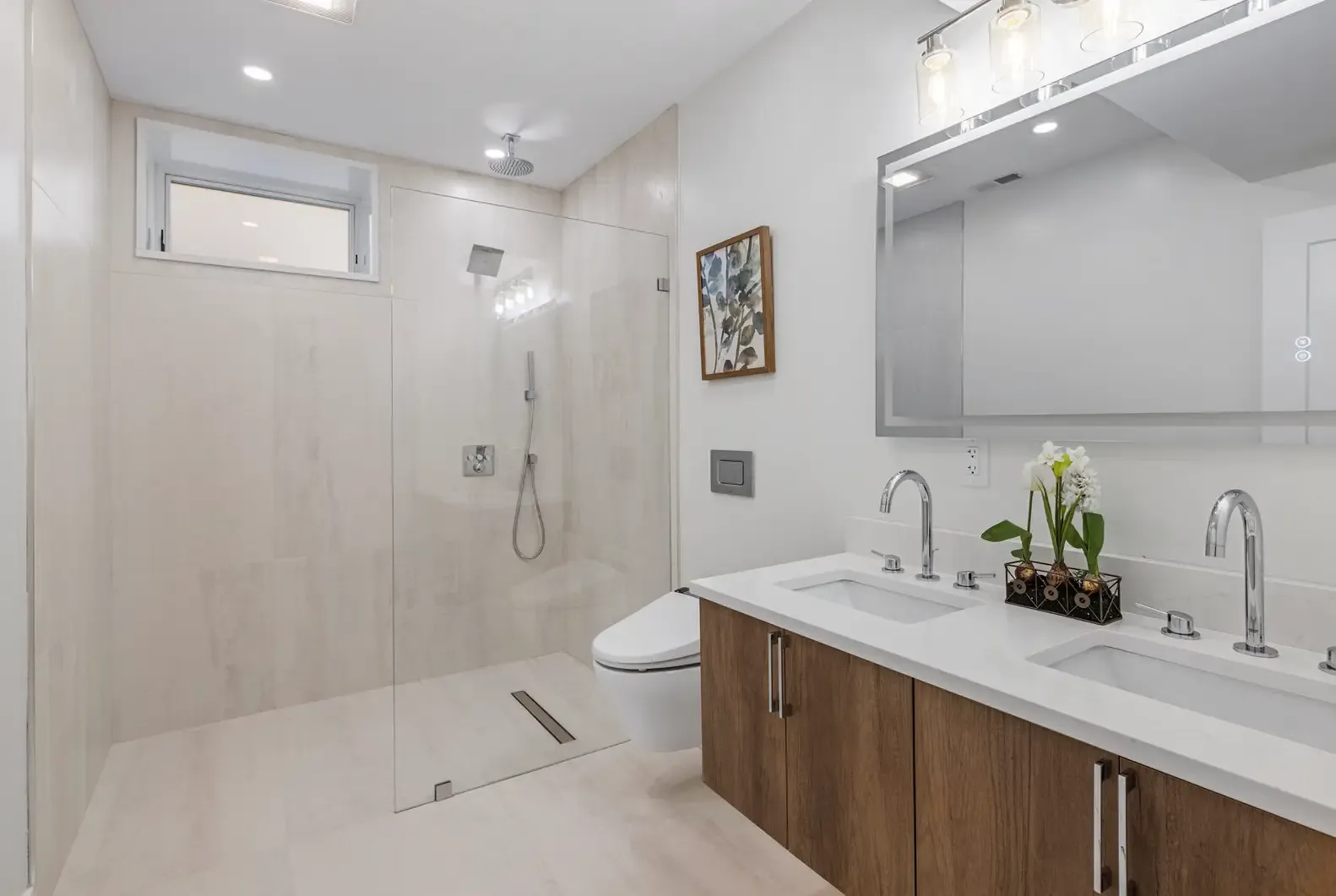  for Oceanfront Building And Remodeling in Wareham, MA