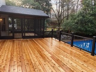  for United Remodeling in Atlanta,,  GA