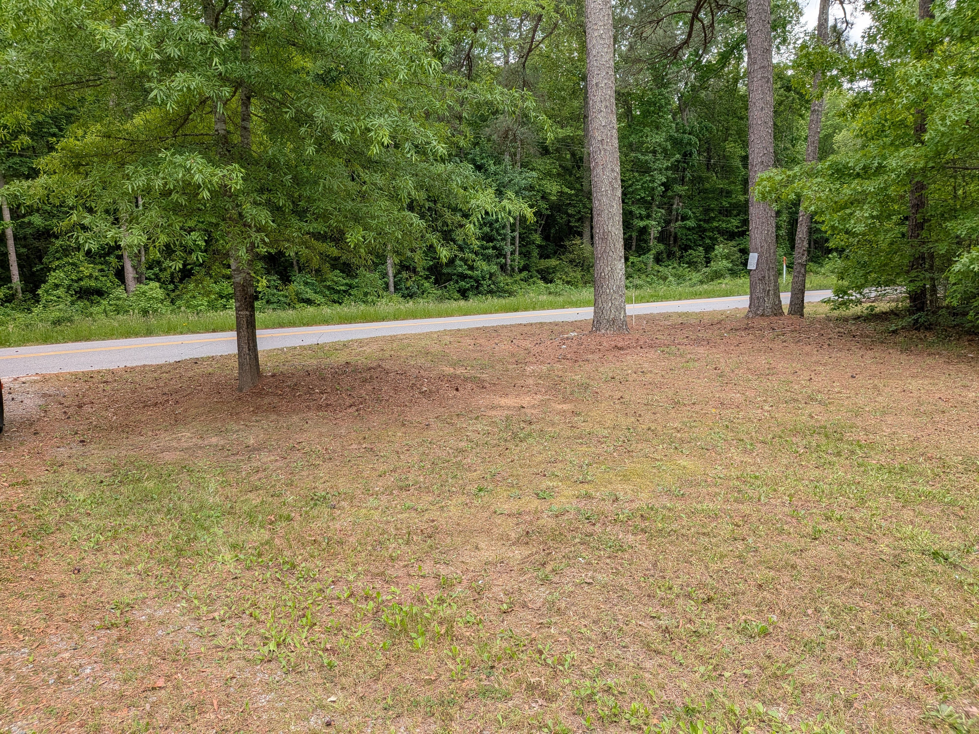 All Photos for LawnTherapy in Lawrenceville, VA