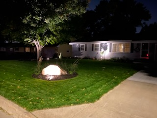  for Lifestyle Landscapes LLC in Northeast Minneapolis, MN