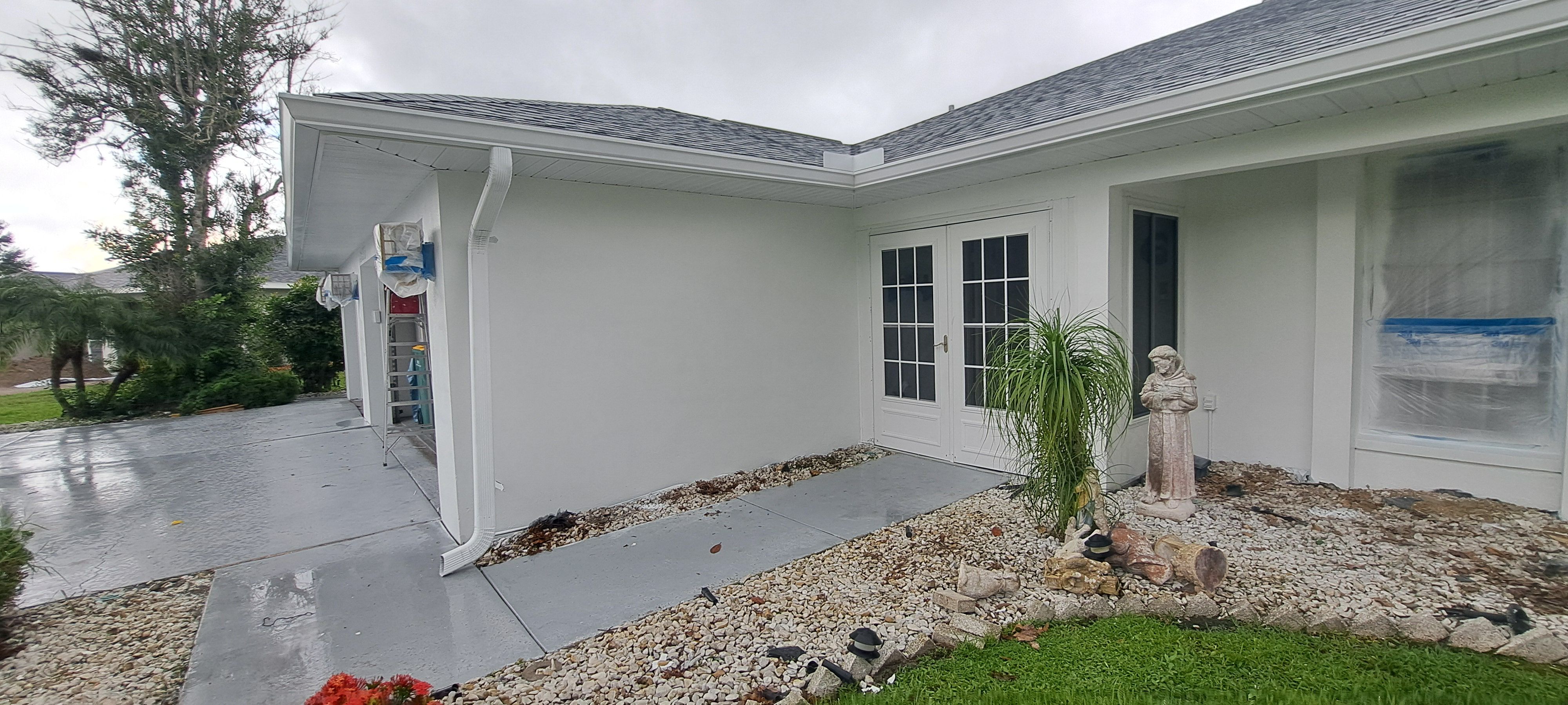  for Perfection Custom Painting LLC in Port Charlotte, FL