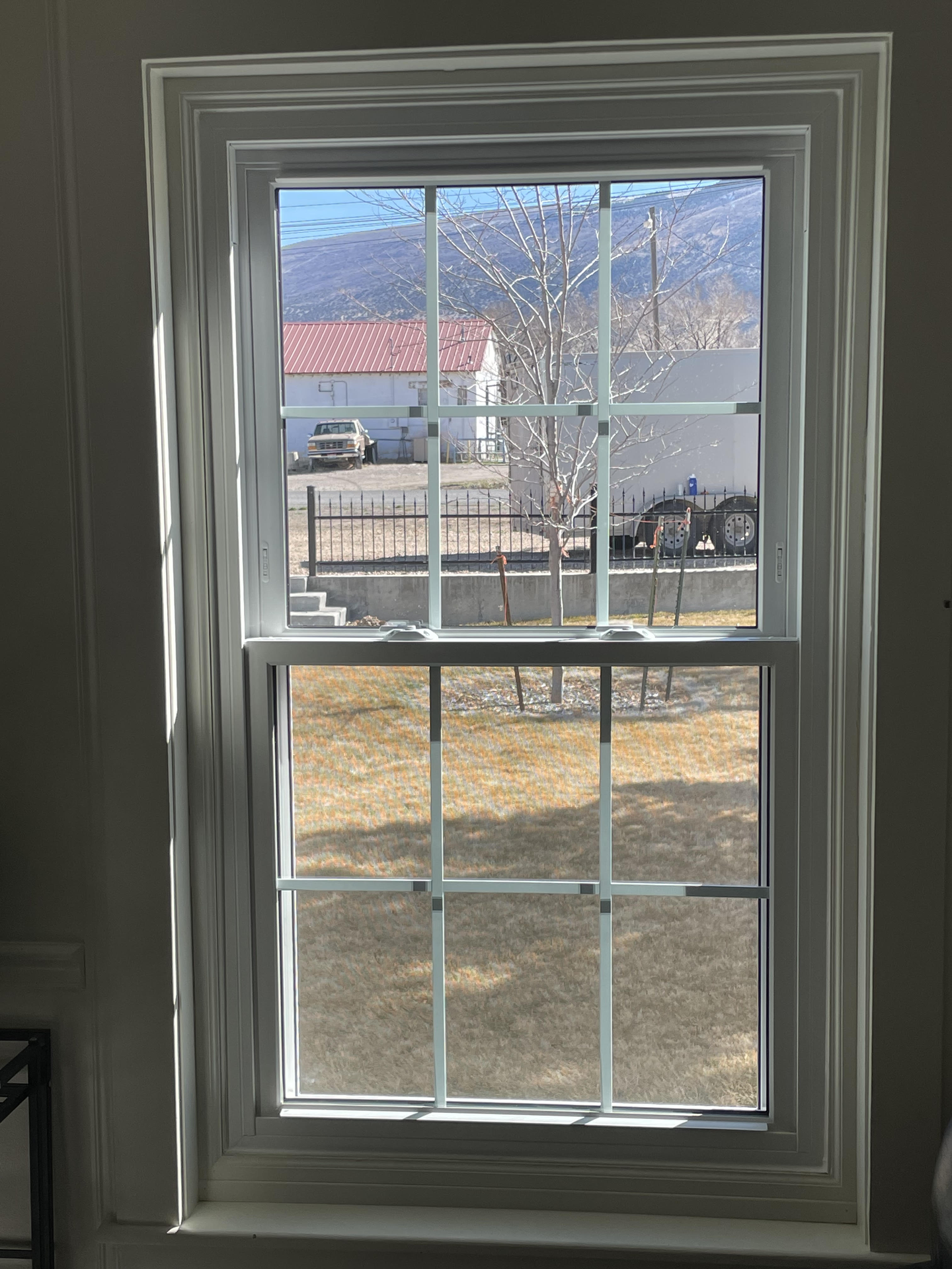  for Vivid Windows in Centerville, UT