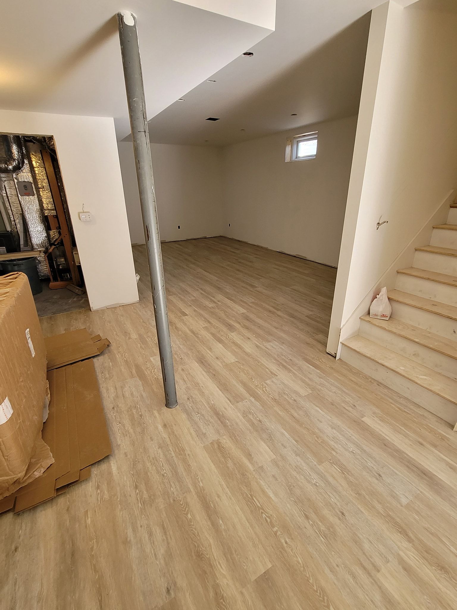  for Neighborhood Flooring in Plymouth County, MA
