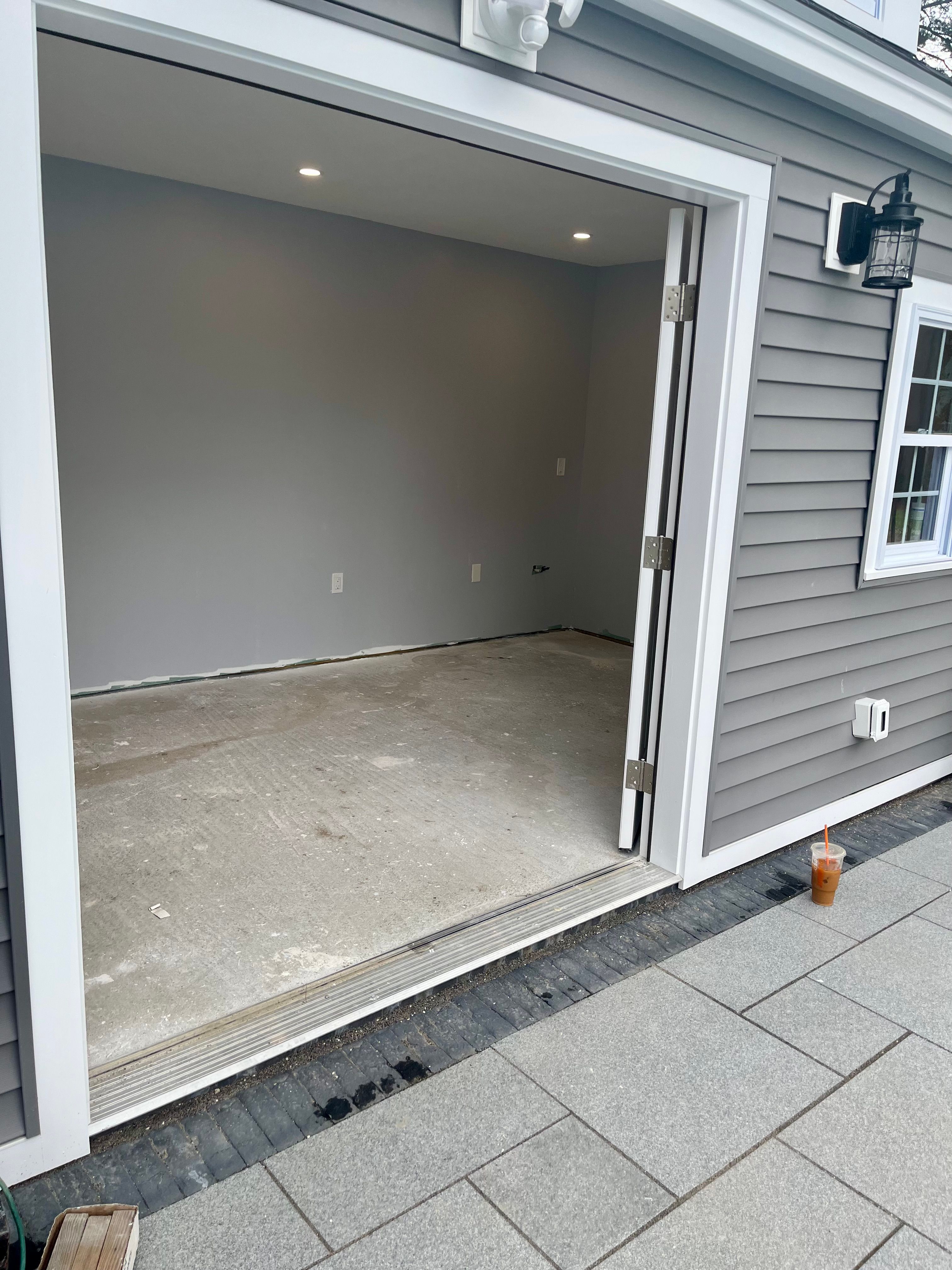 for Simply Wood Floors in Worcester, MA