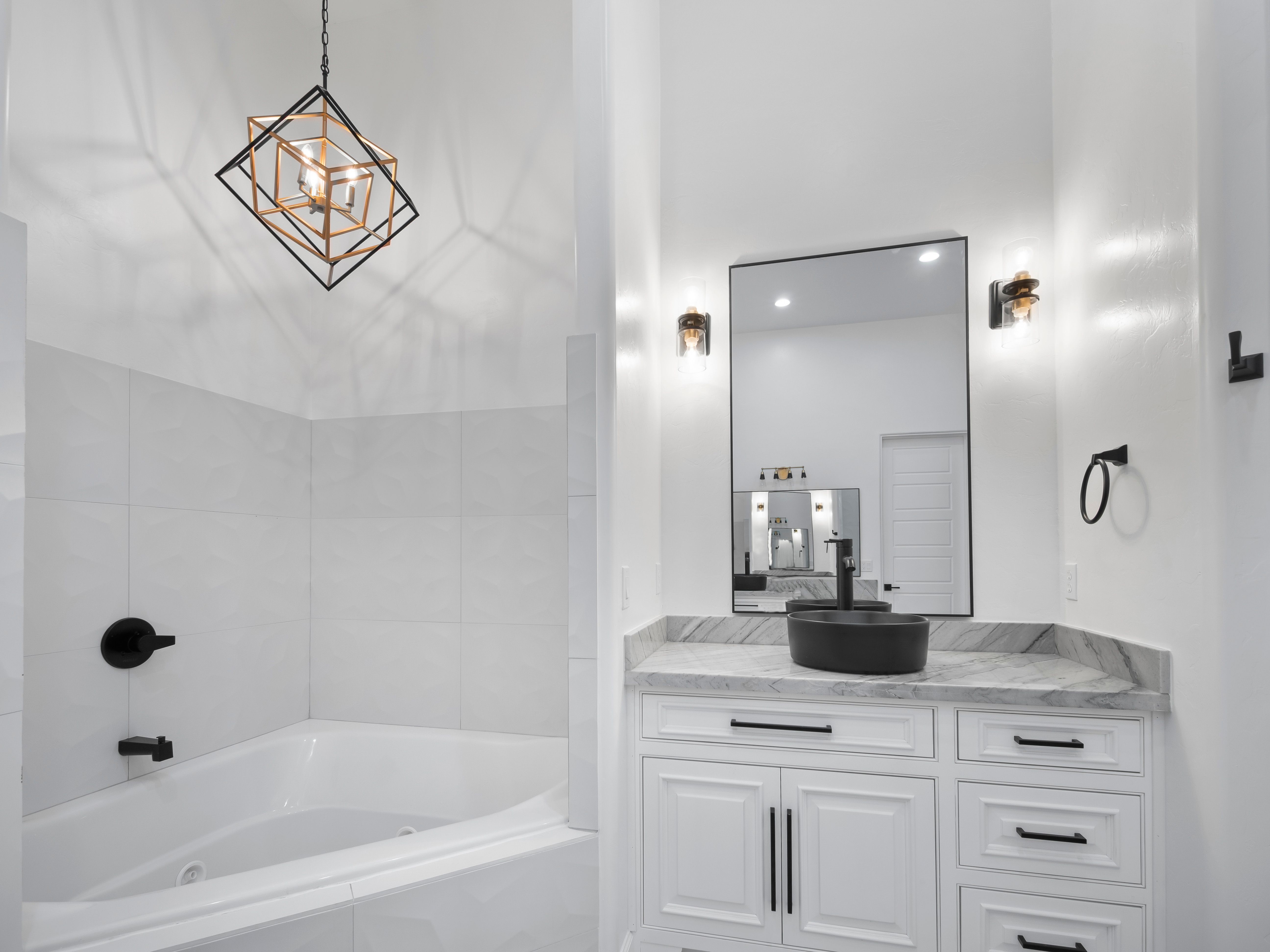  for Casoma Construction in Rio Rico, AZ