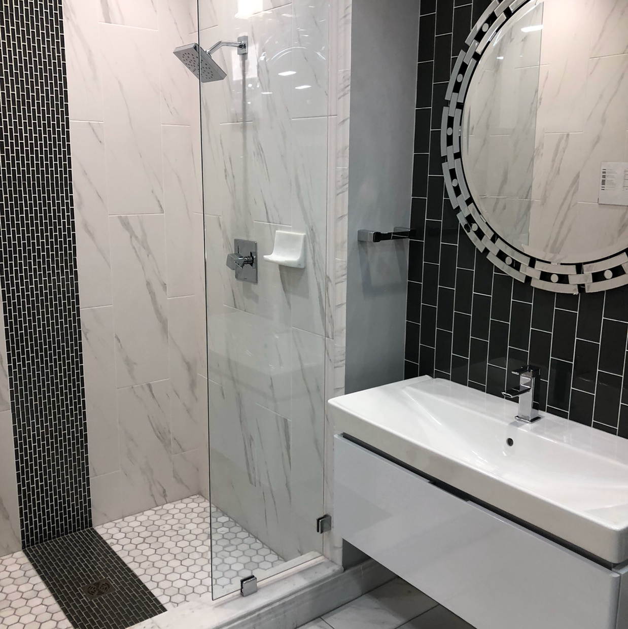  for Nicopal Construction LLC in Bergen County, NJ