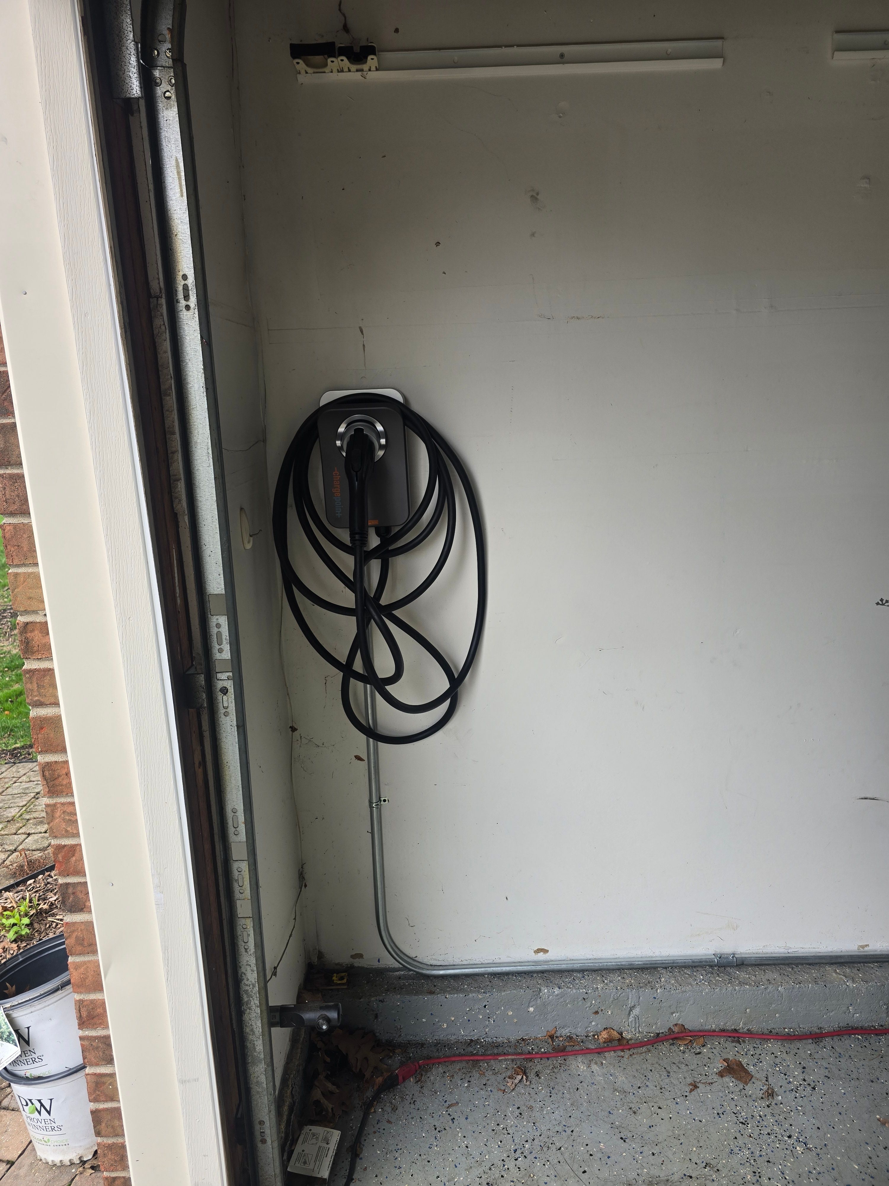  for Grunt Electric in Bensenville, IL