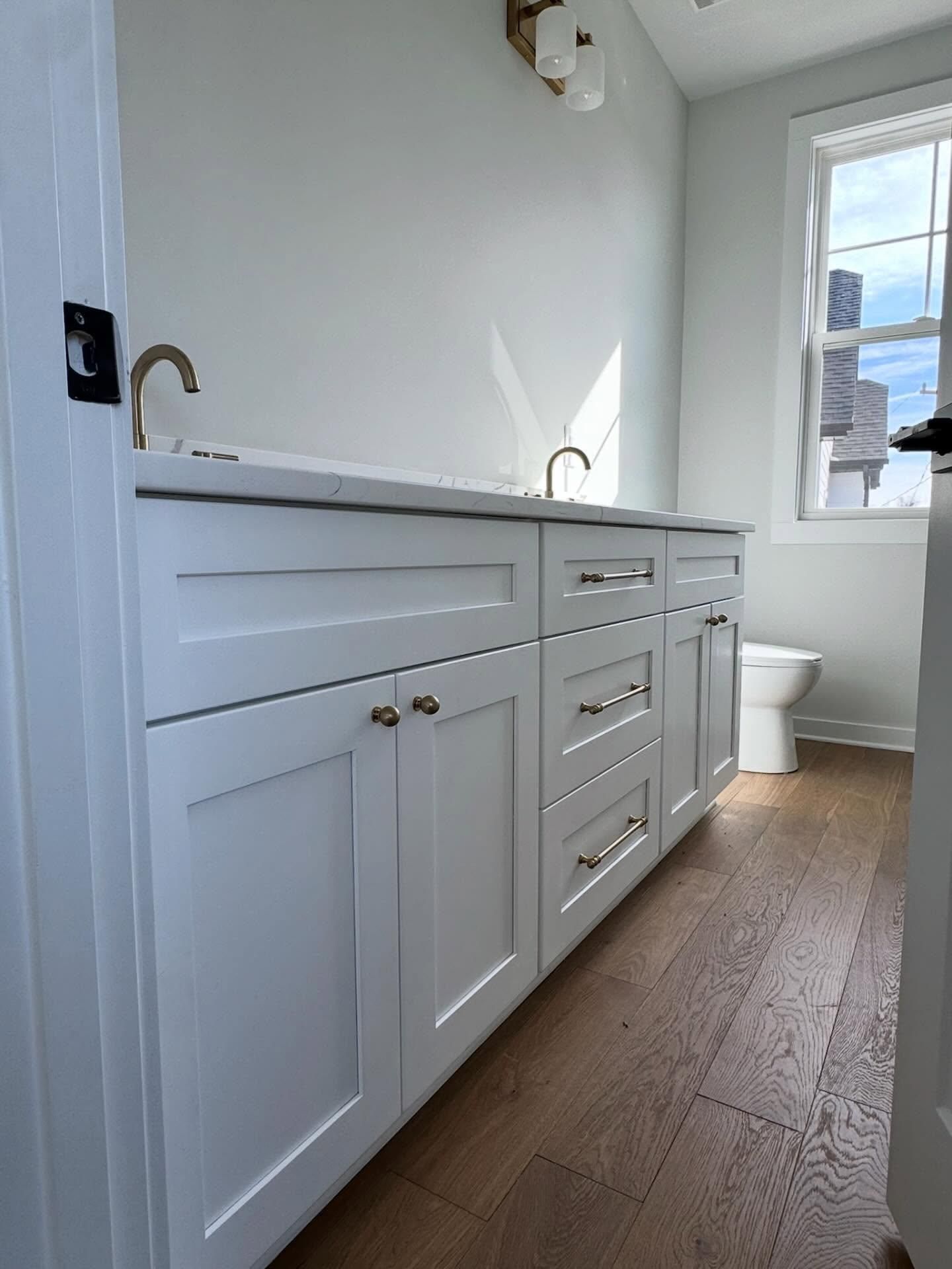  for Carolina Pro Home Remodeling in Greenville, SC