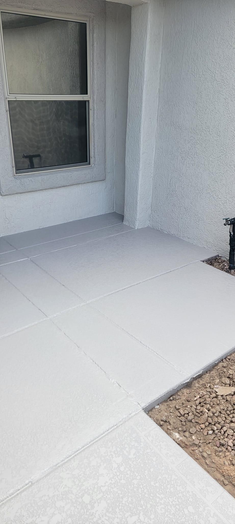  for H1 Painting Plus LLC in Surprise,  AZ