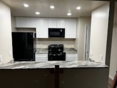  for ABH Services in Columbia, MD