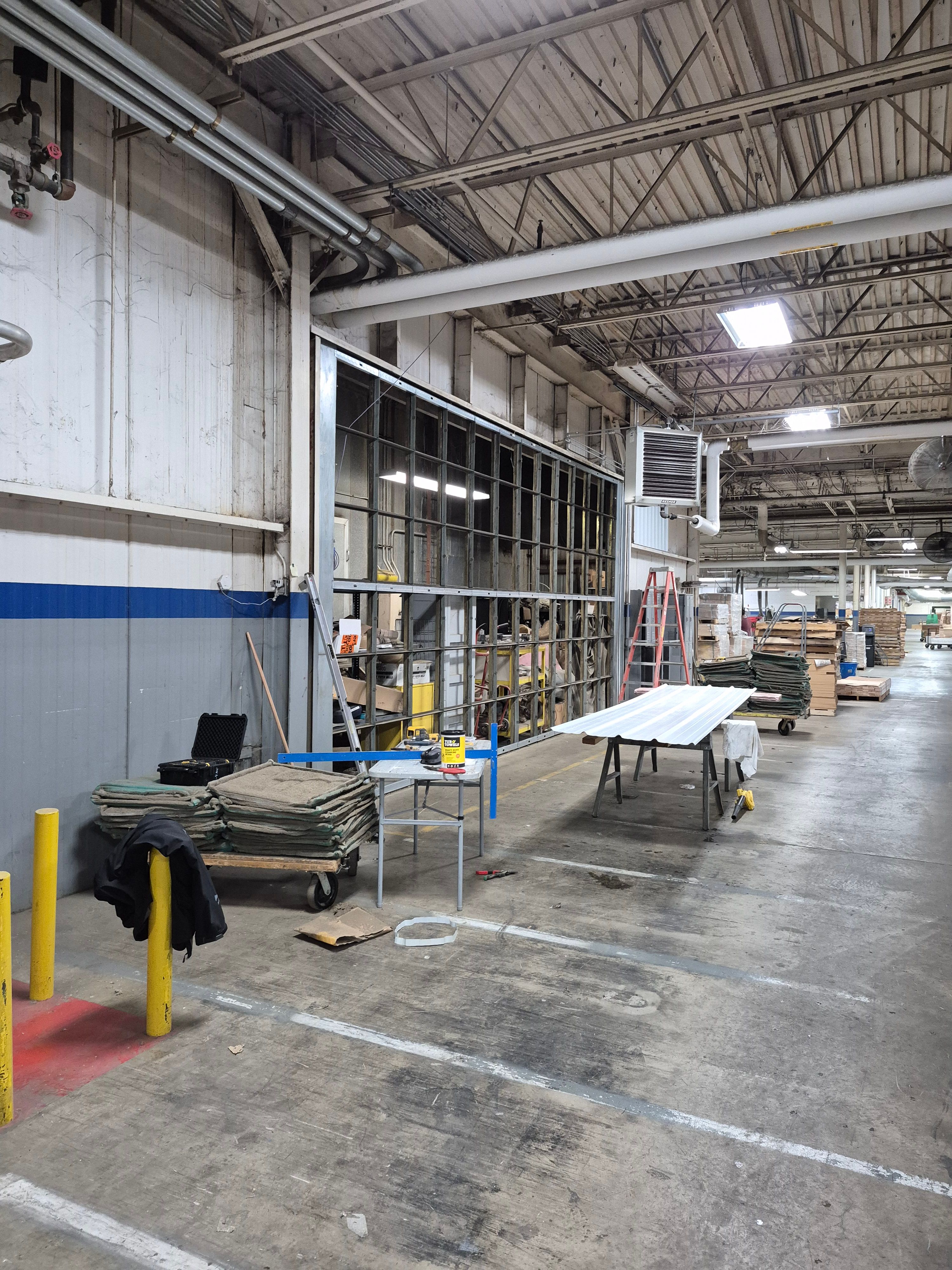  for Keith A. Hook Construction in Selinsgrove, PA