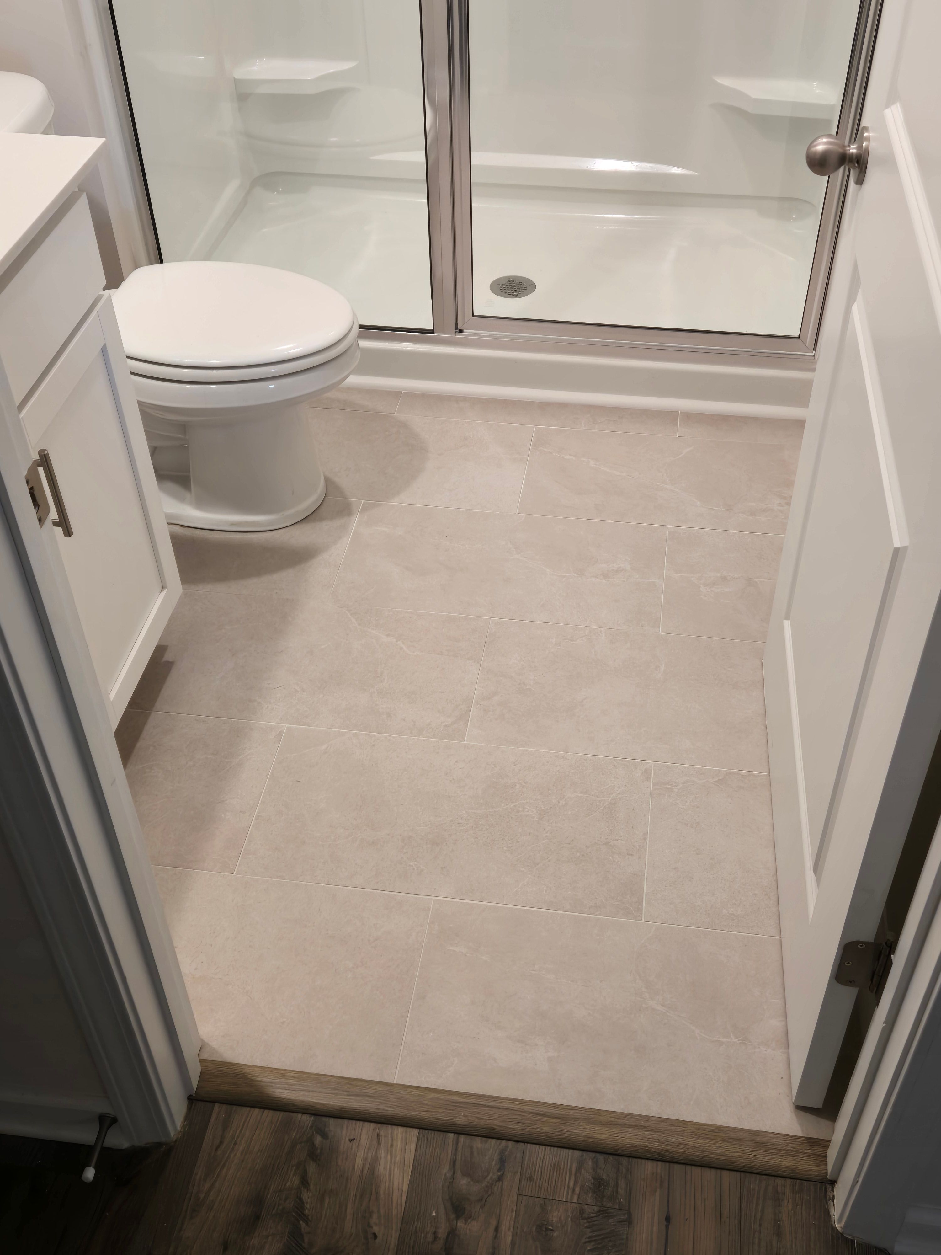  for Gunderson & Ranieri Remodeling & Rentals  in Columbia,  SC