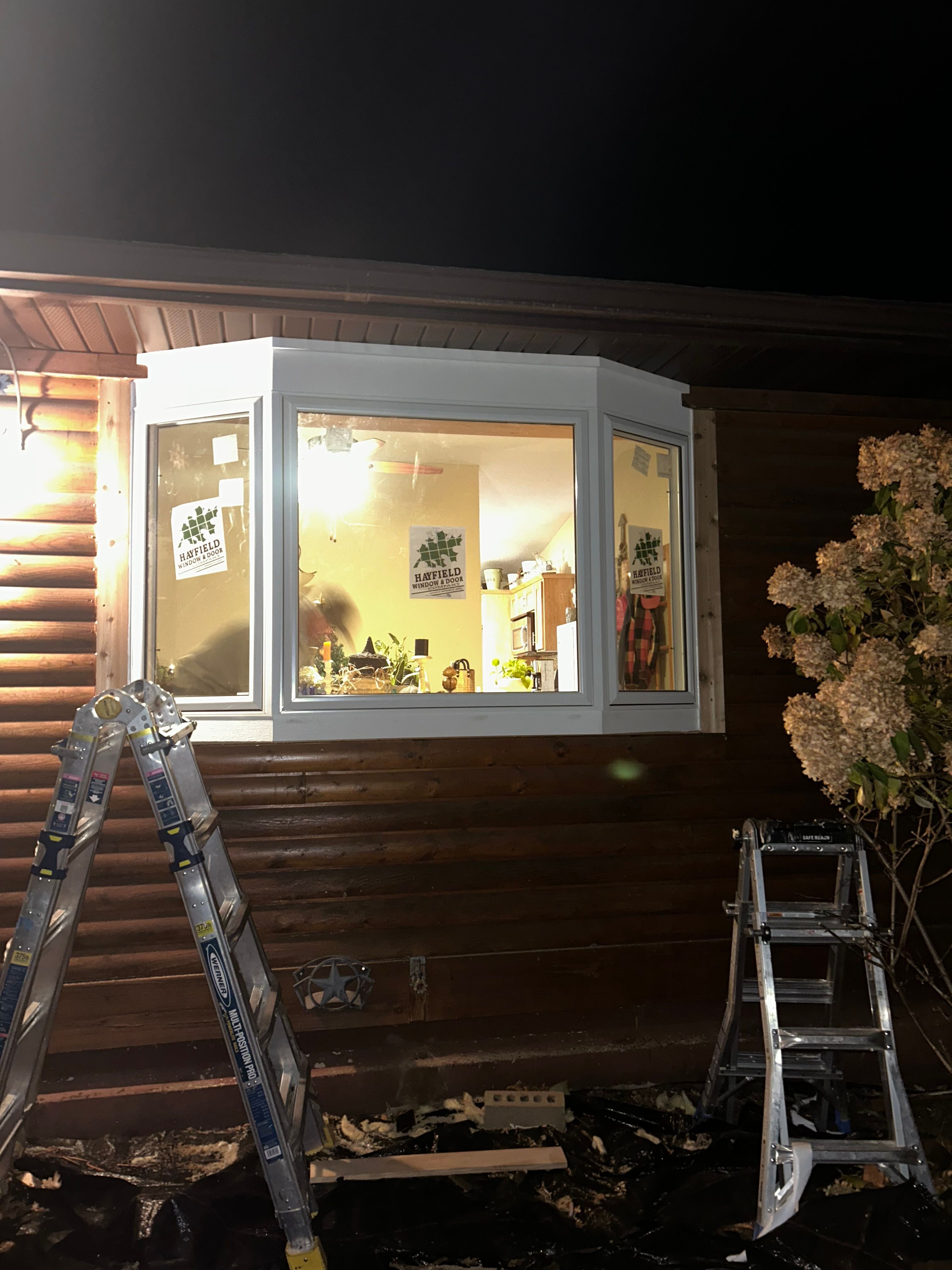 All Photos for Pro Install LLC in Stacy, MN