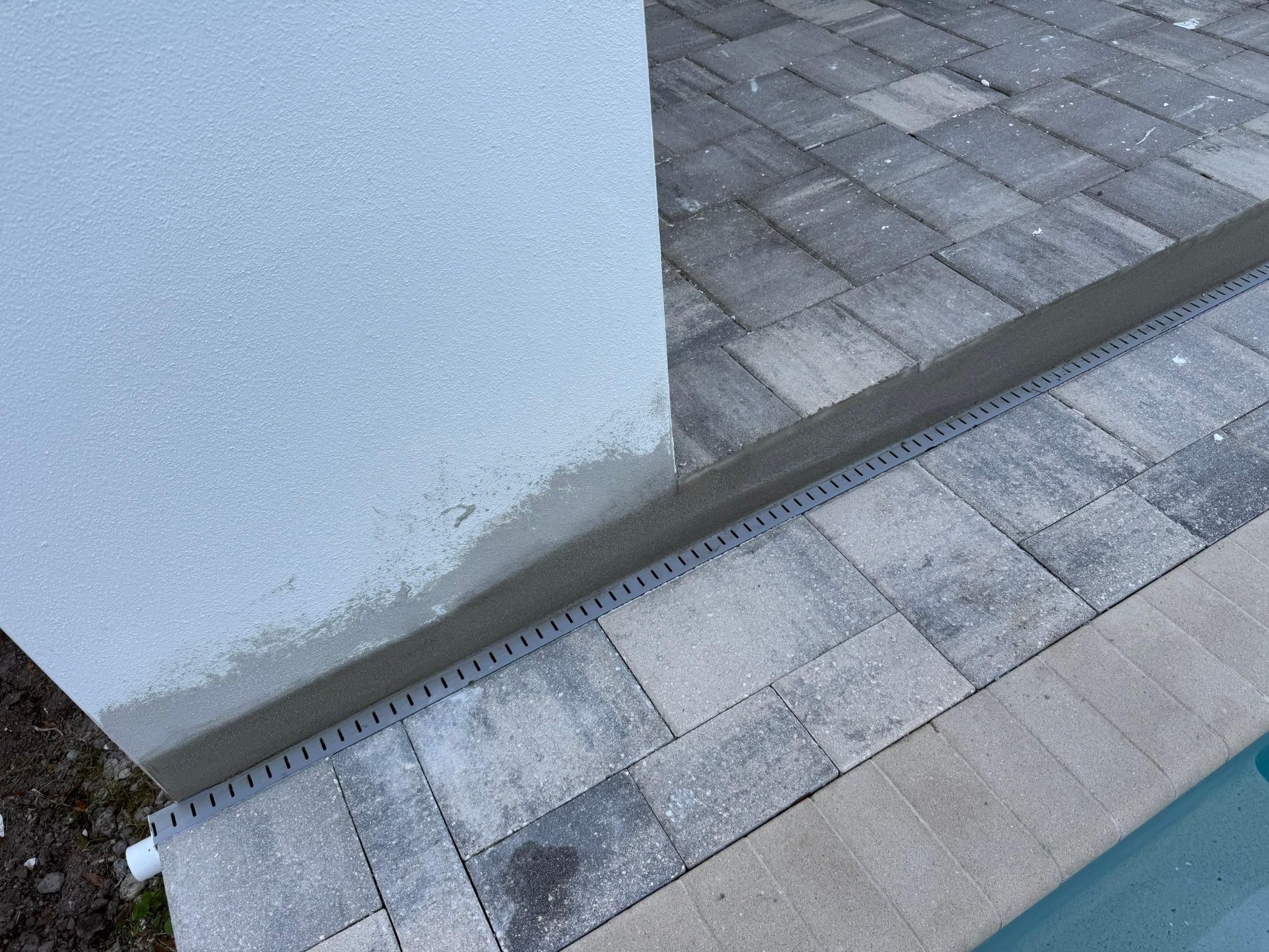  for Escorpio Painting in Tampa, FL