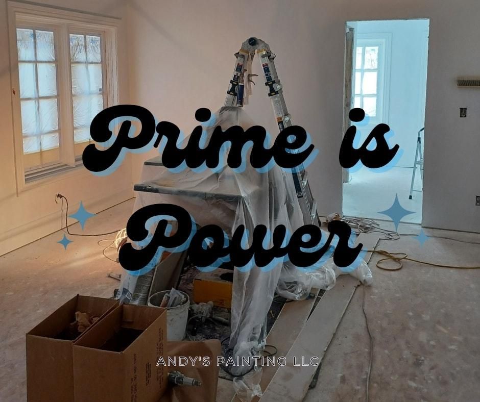  for Andy’s Painting LLC in Provo, UT