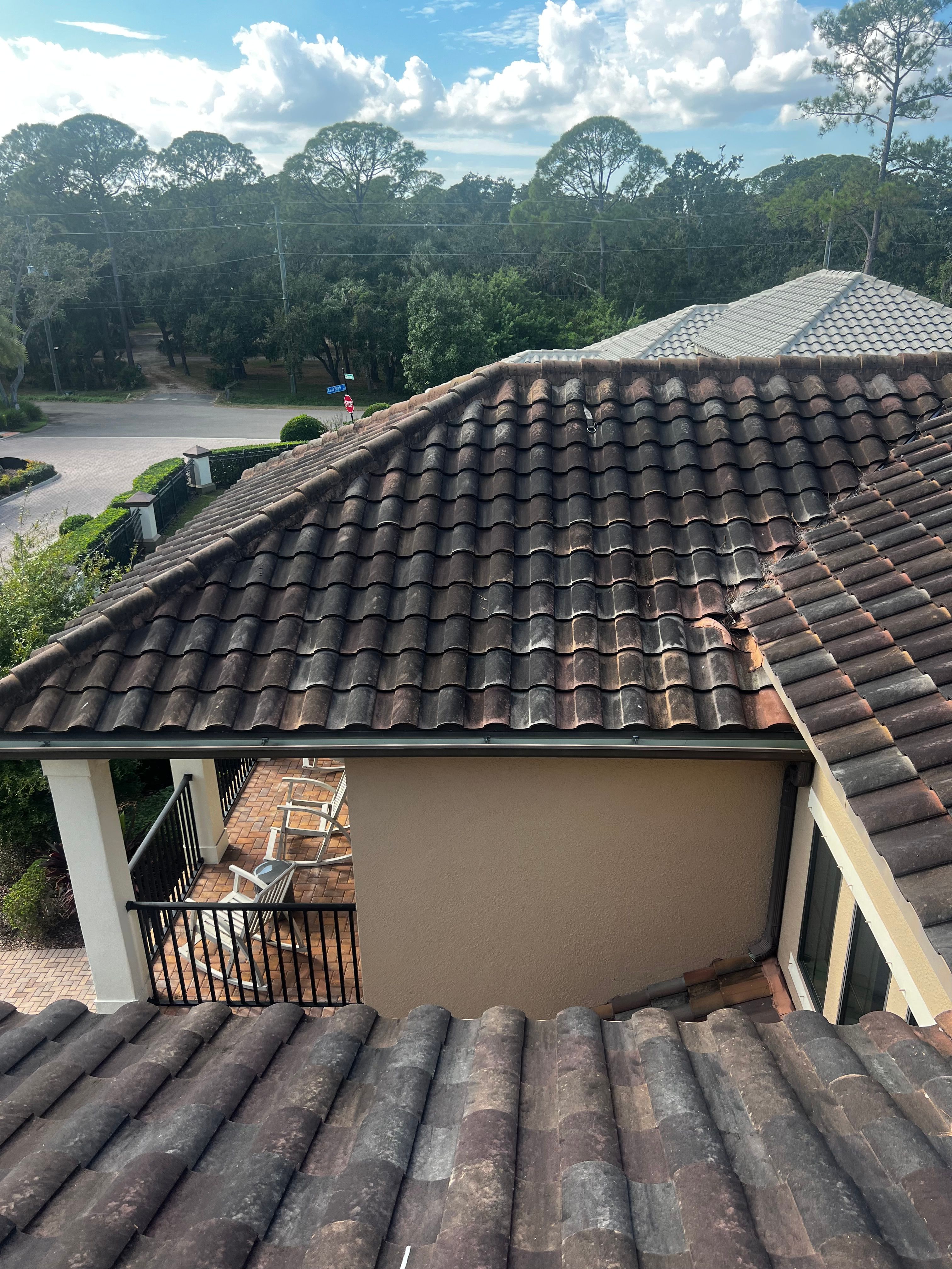  for Barr None Wash Pro in Tampa, FL