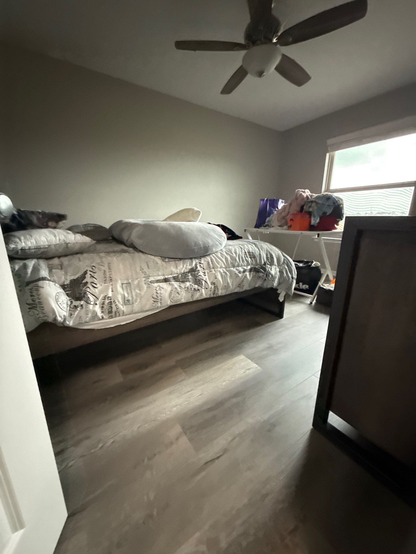  for A&N Painting And Renovations in Houston, TX