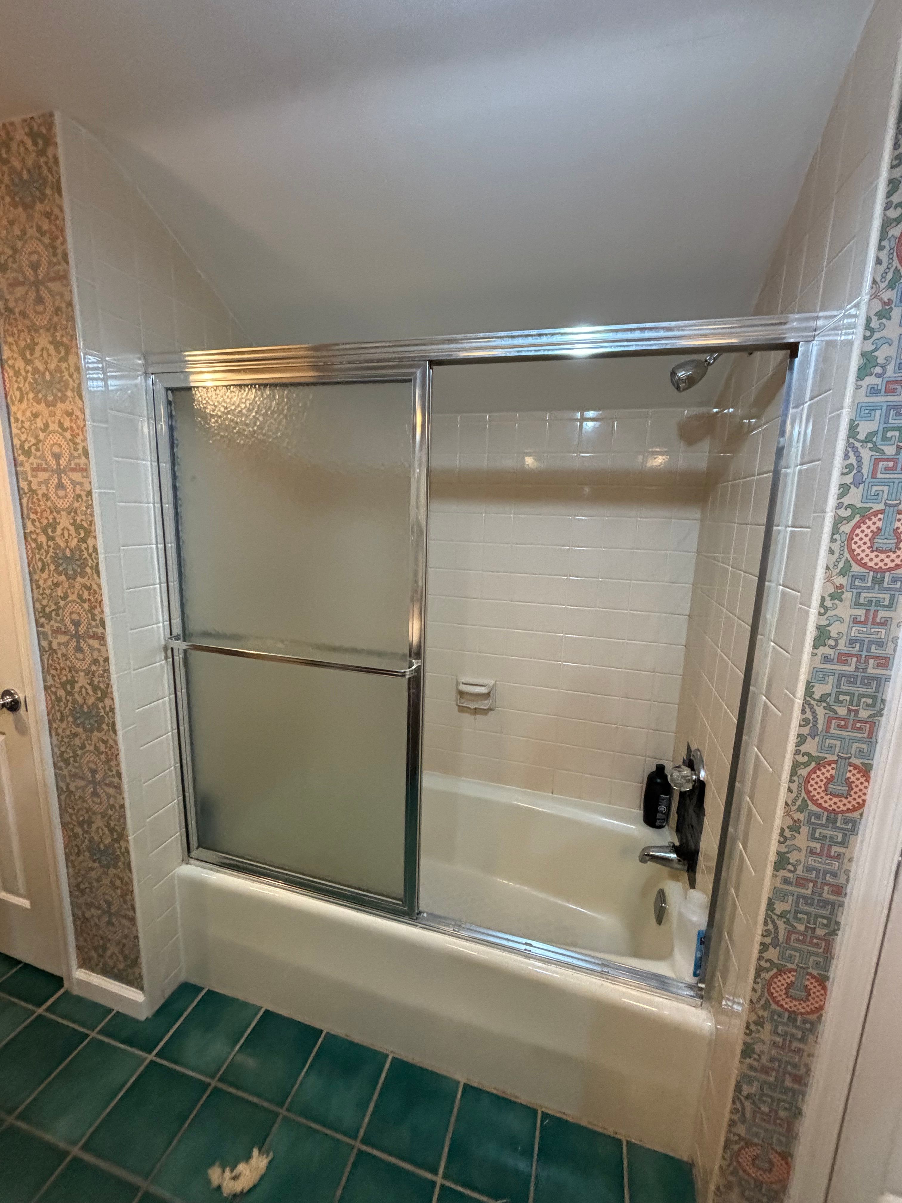  for SMN Construction in Orwigsburg, PA