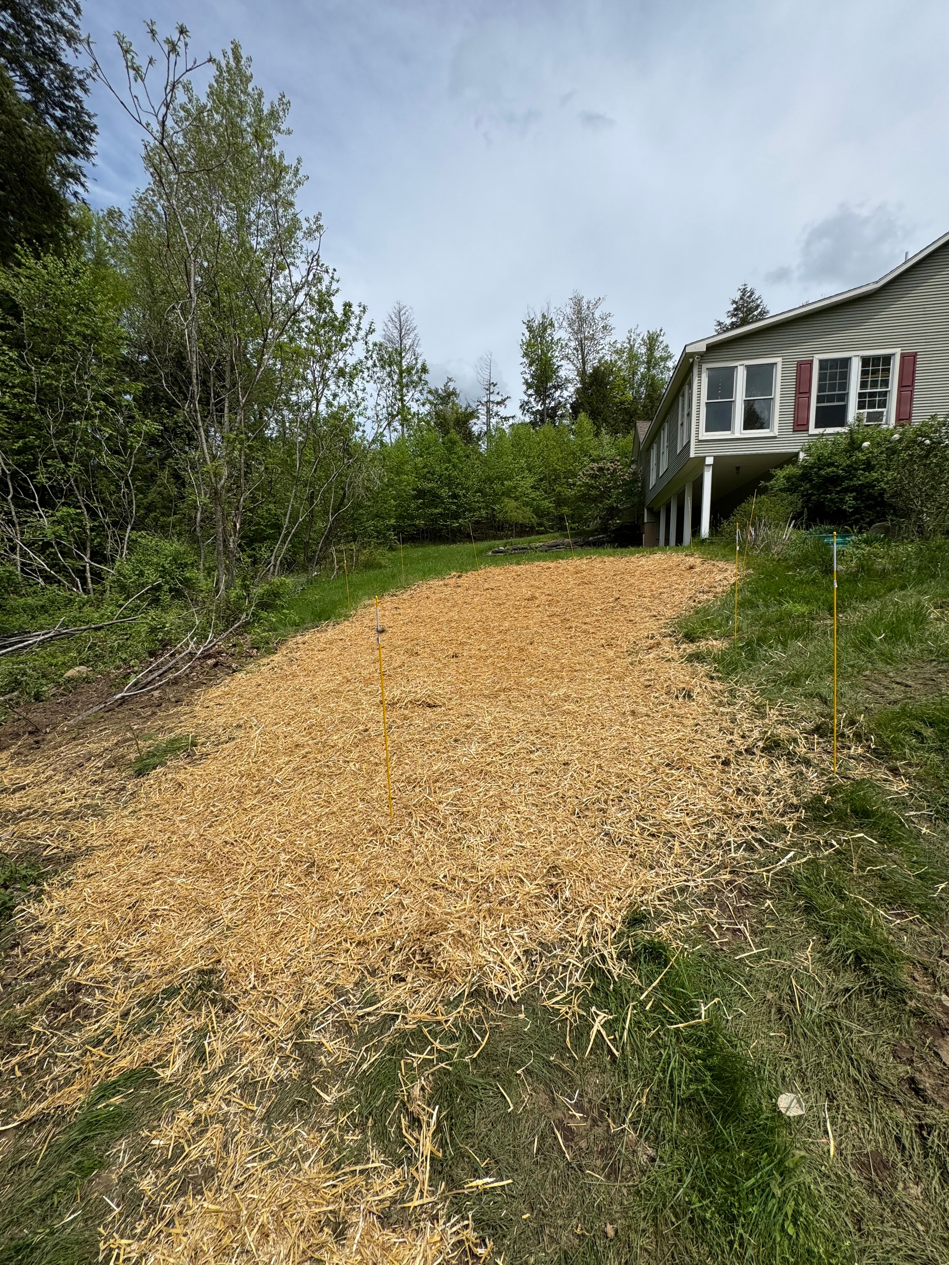  for Jack Of All Blades in Windsor County, VT