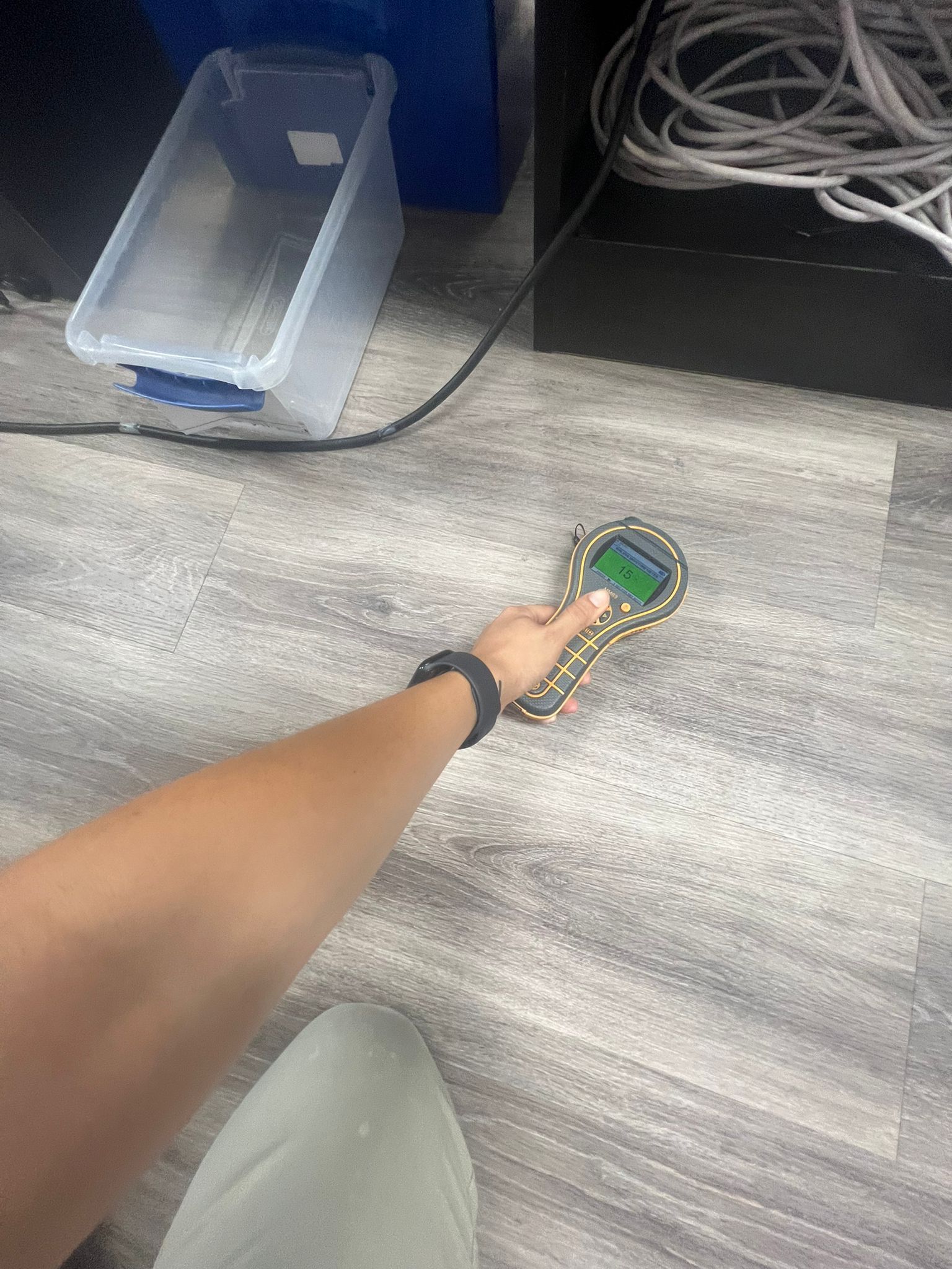  for N&D Restoration Services When Disaster Strikes, We Come In in Cape Coral,  FL