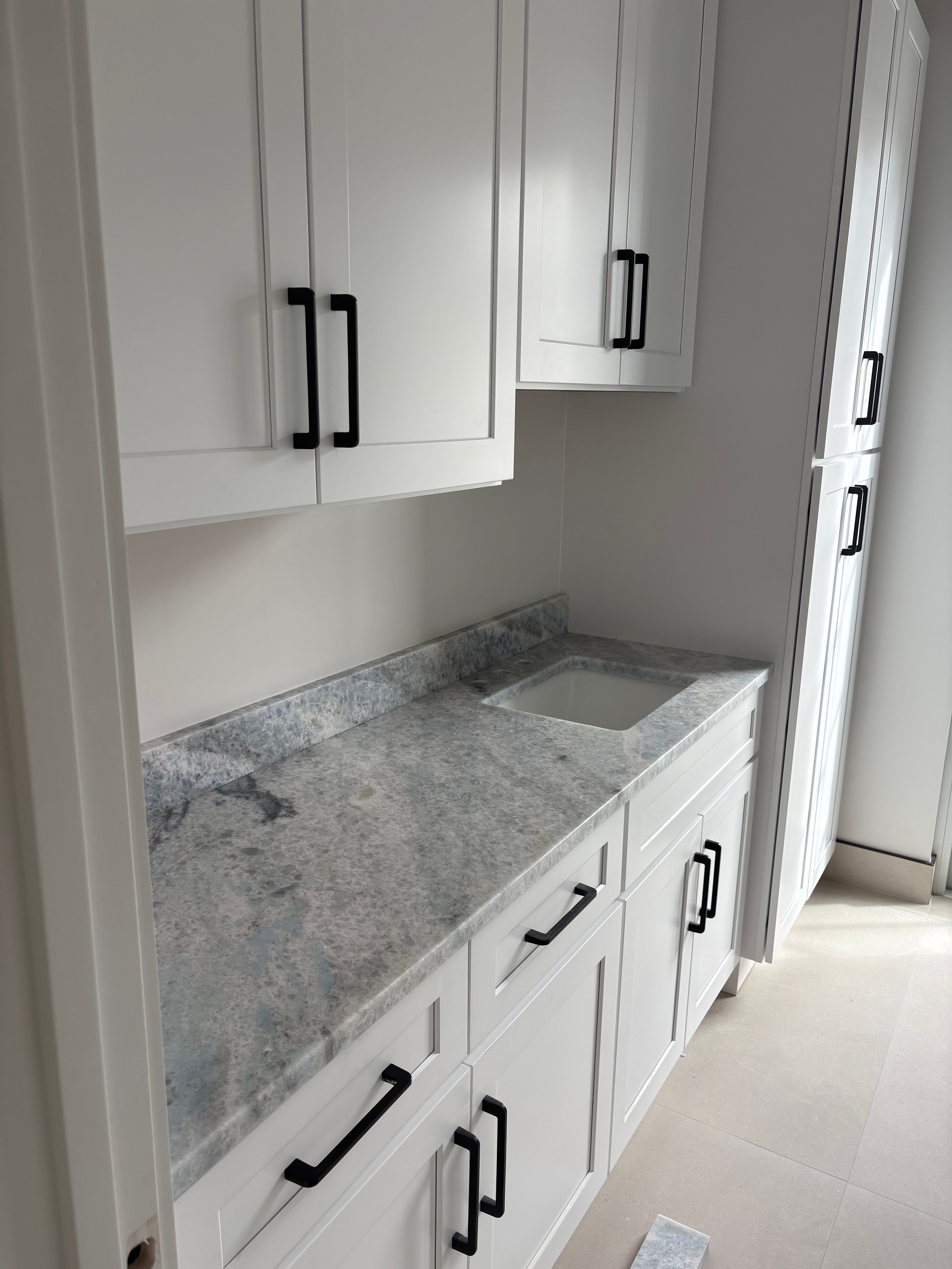  for Kare Kitchens in Deerfield Beach, FL