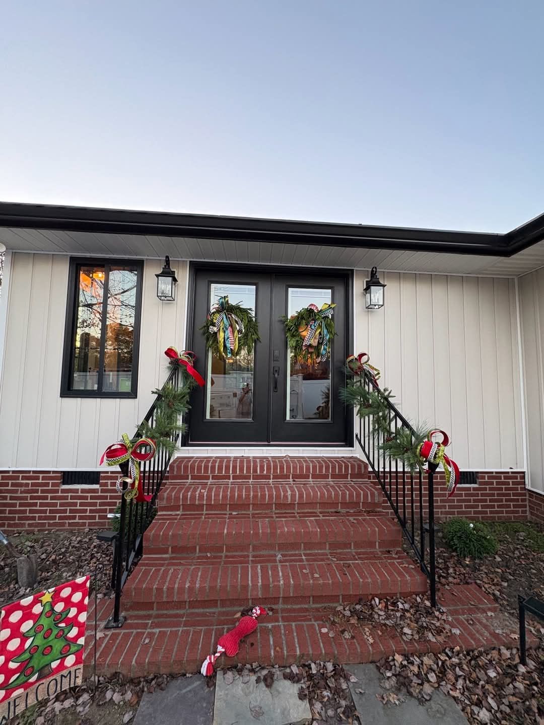 All Photos for One Source Contracting Services in Goldsboro, NC