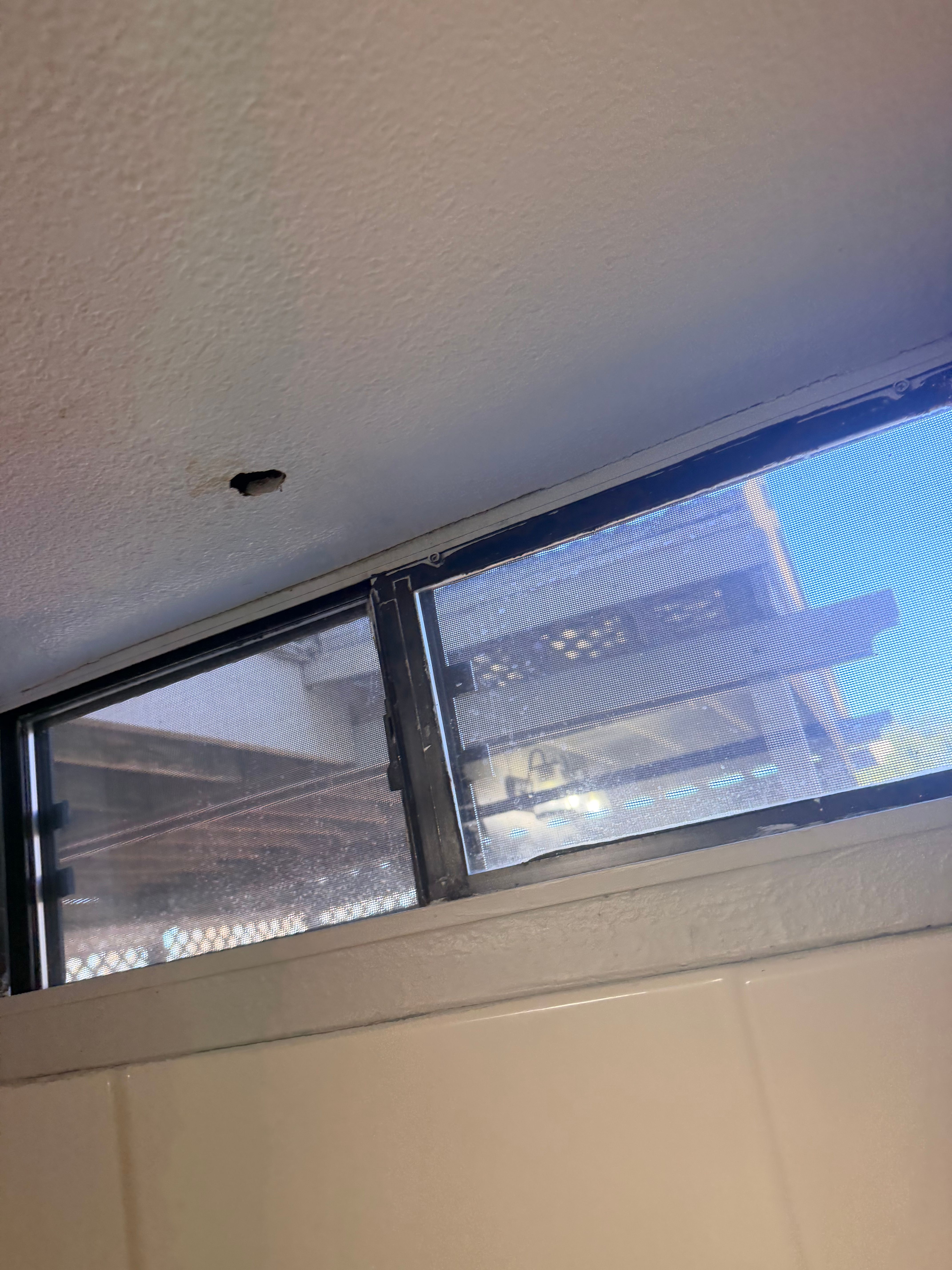  for Propertifix Handyman & Renovation Services in Lancaster, TX