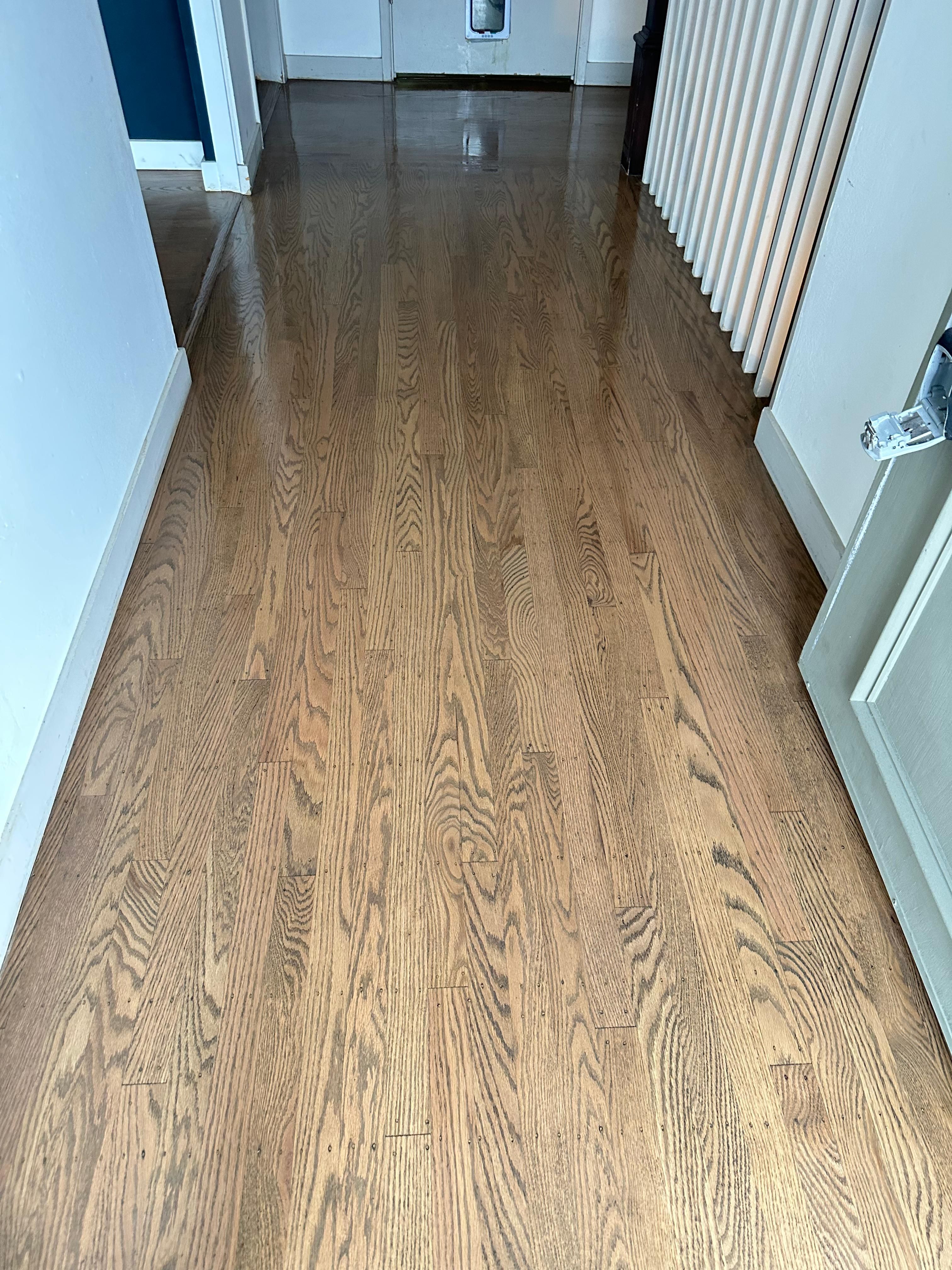  for Unique Hardwood Floors in Concord, CA