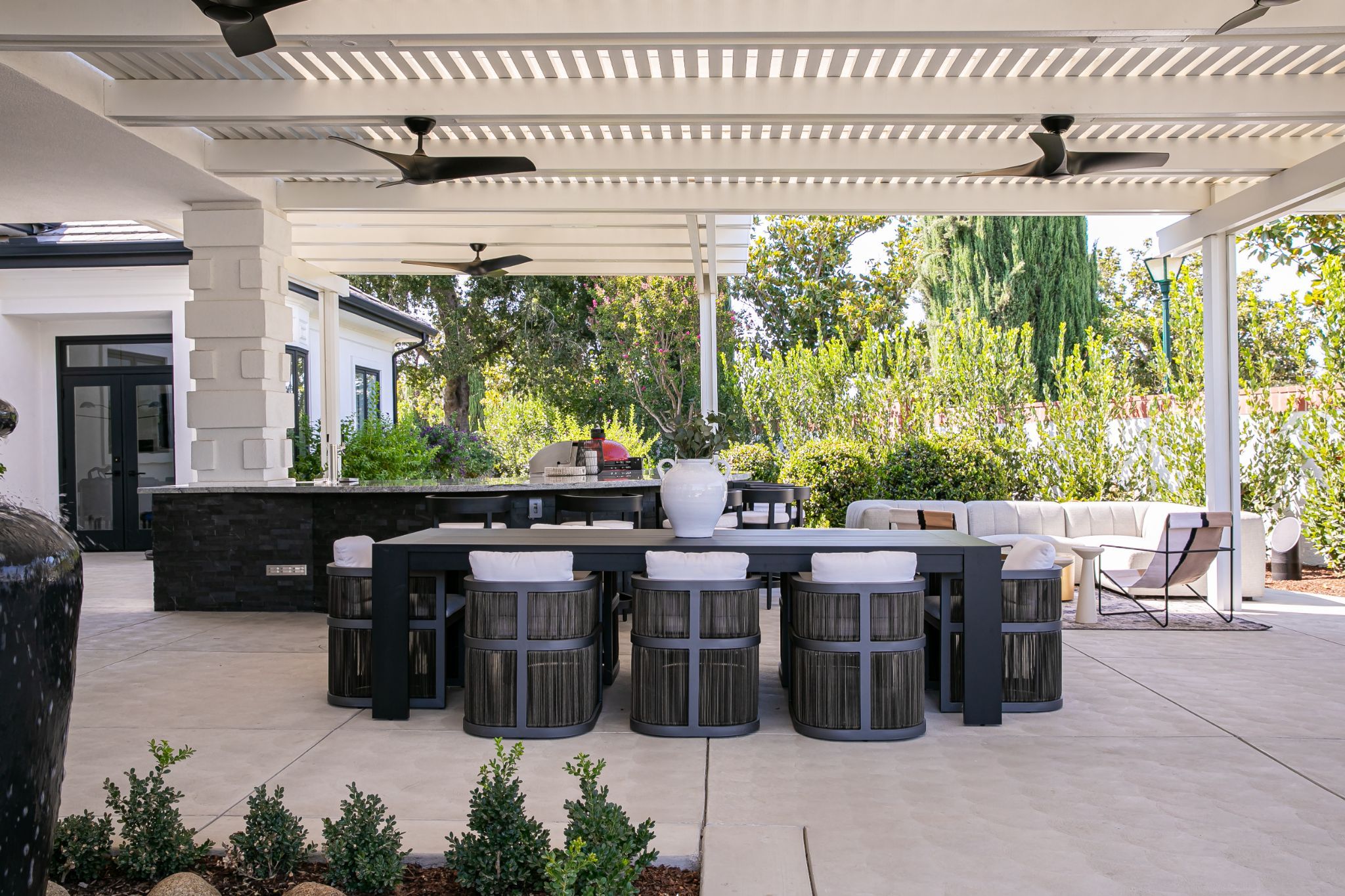  for RJL Painting & Pressure Washing LLC in Charleston, SC