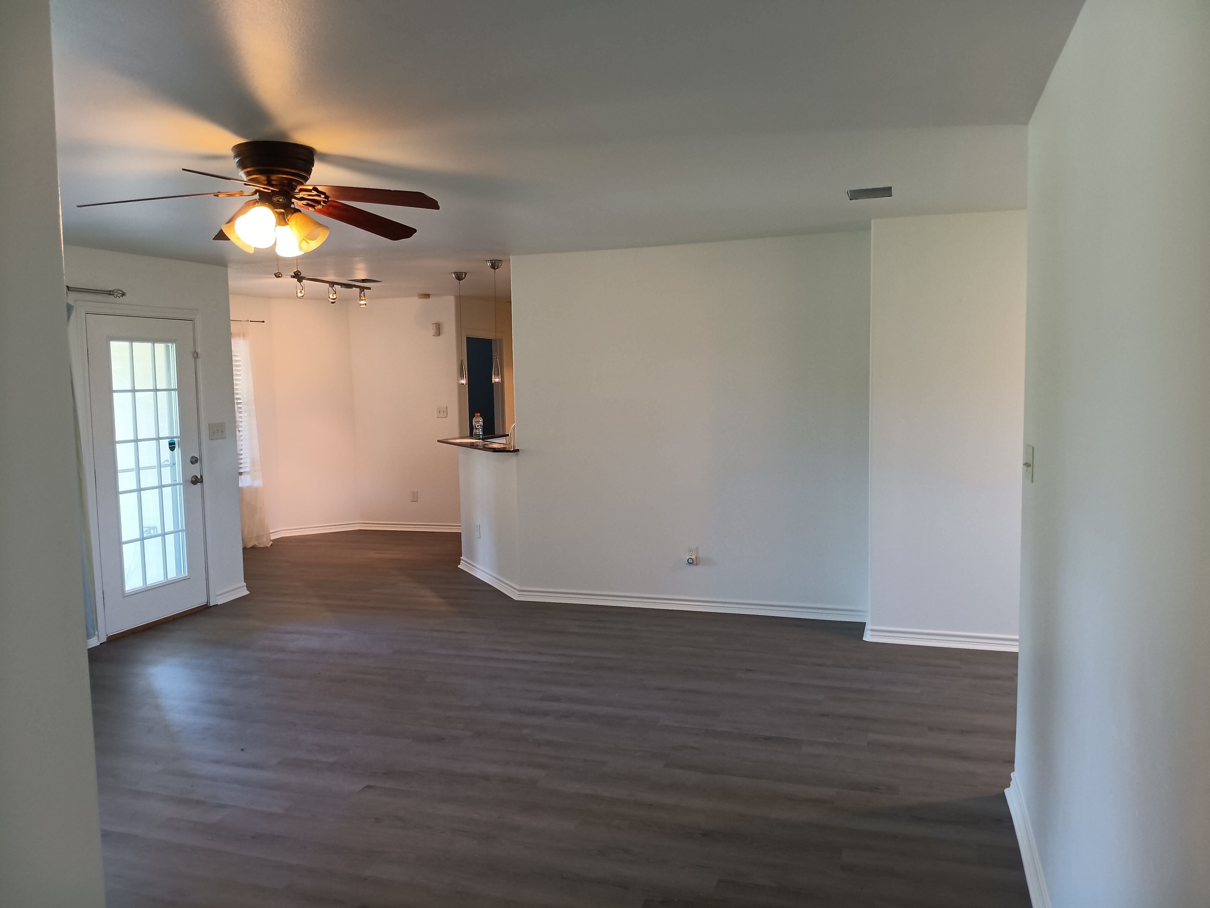  for Eagle Five Stars Painting in Brazos Valley, TX