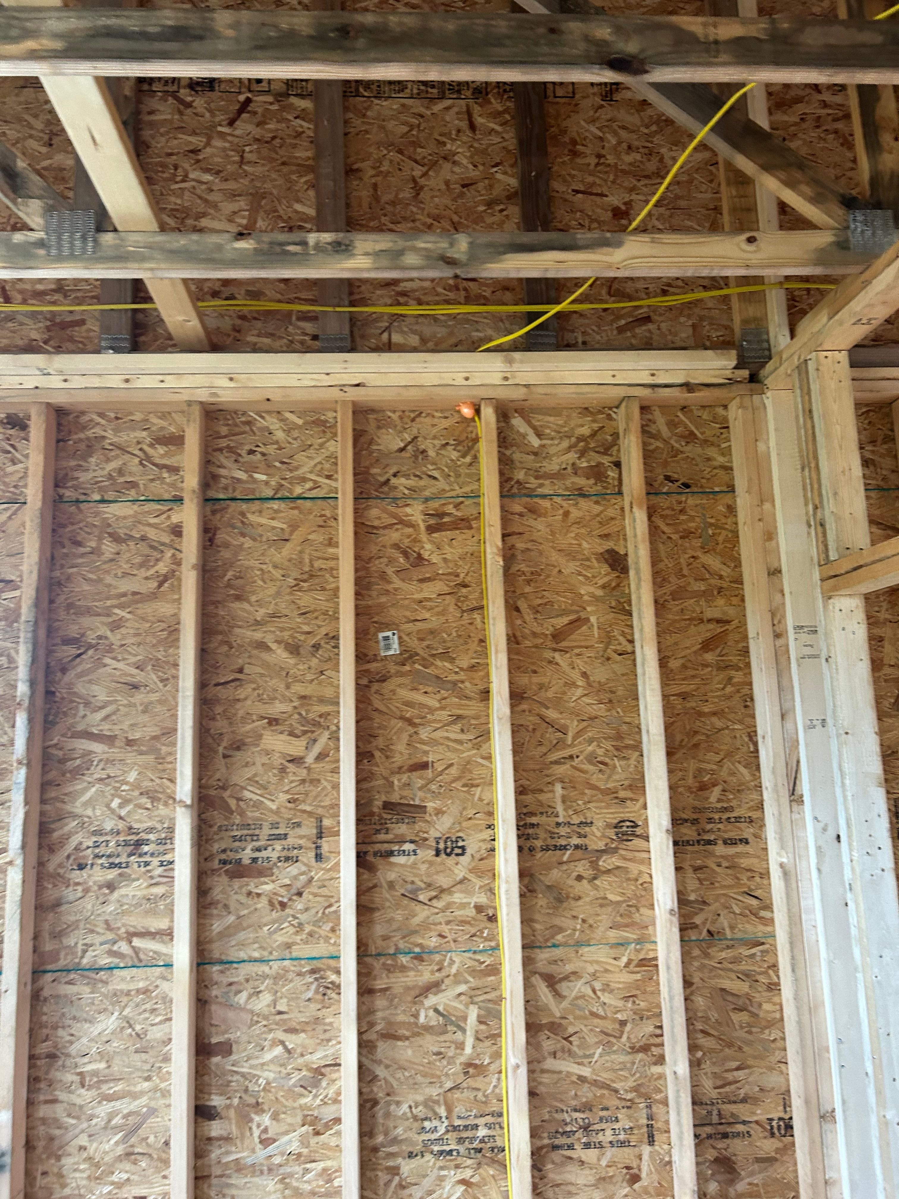  for Genesis Electrical in Greeneville, TN