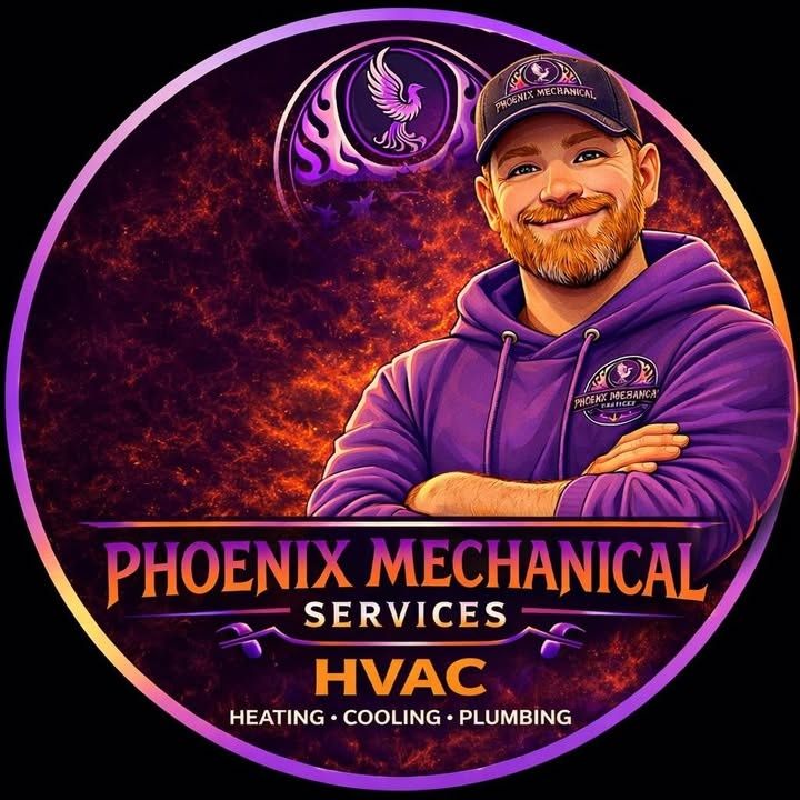 All Photos for Phoenix Mechanical Services LLC in Naugatuck, CT