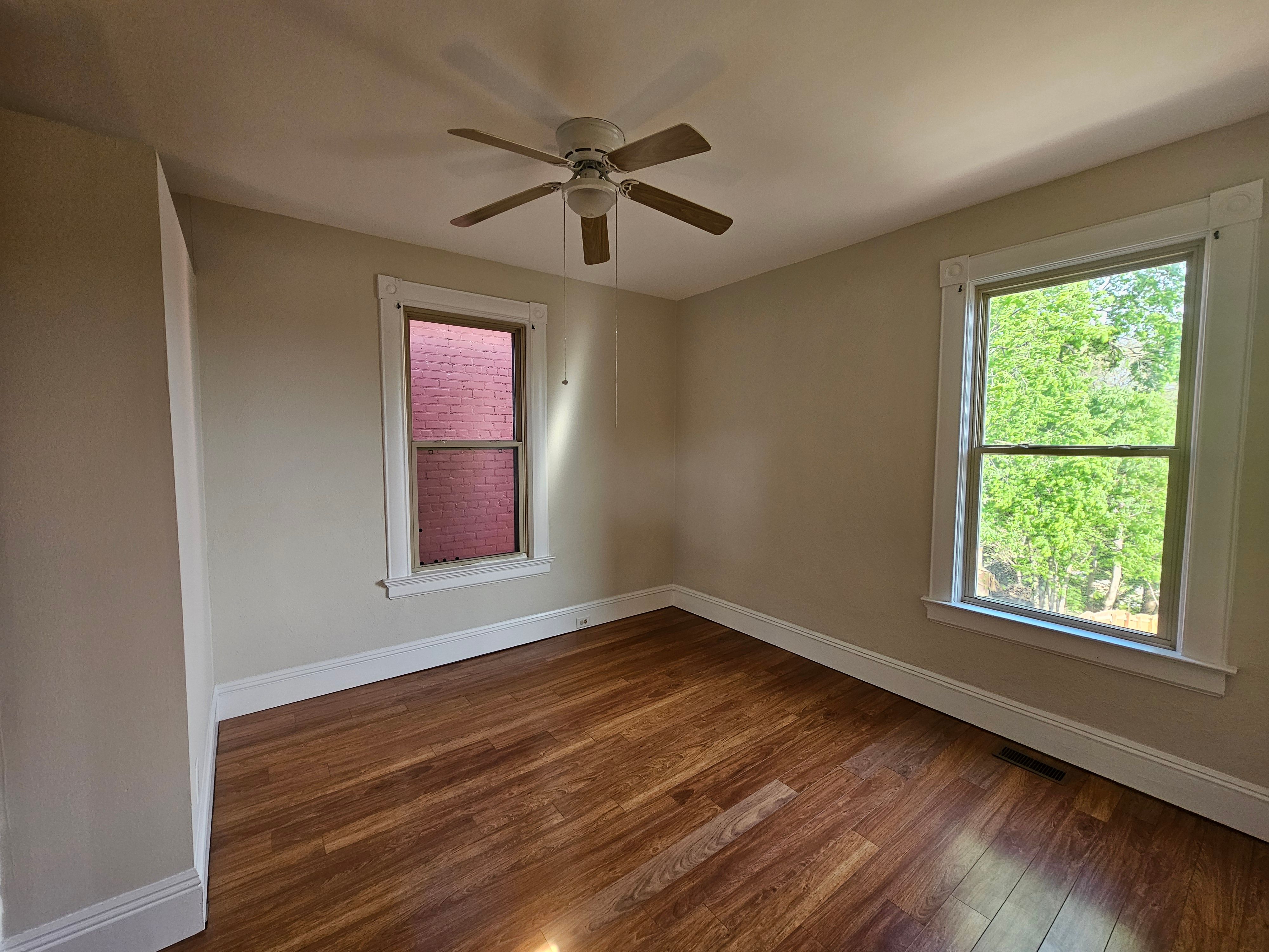  for Hearts & Hands Painting in Campbell, KY