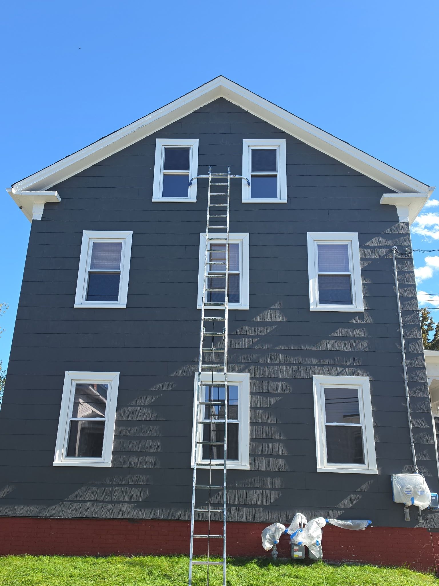  for Rhode Island Painting Pros in Providence, RI