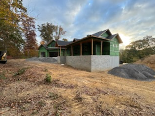 for Southeast Land Services in Cleveland, TN