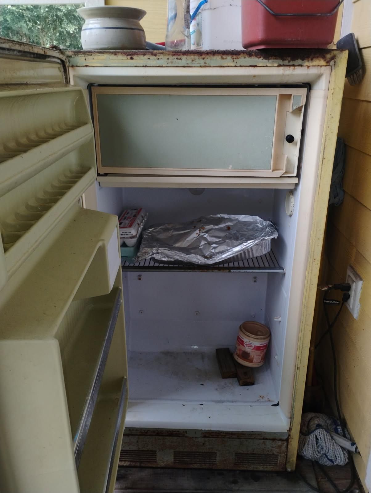  for G.M.B Appliances LLC in DeFuniak Springs, FL