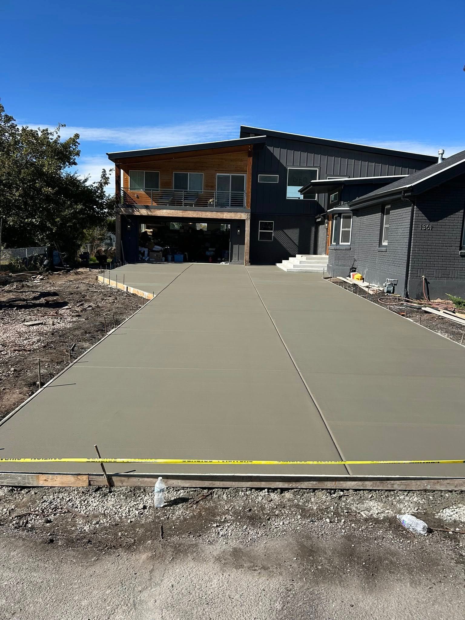  for Hifo Construction in Spanish Fork, UT