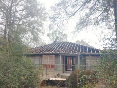  for Restore It General Contracting and Mitigation Services in Spring, TX