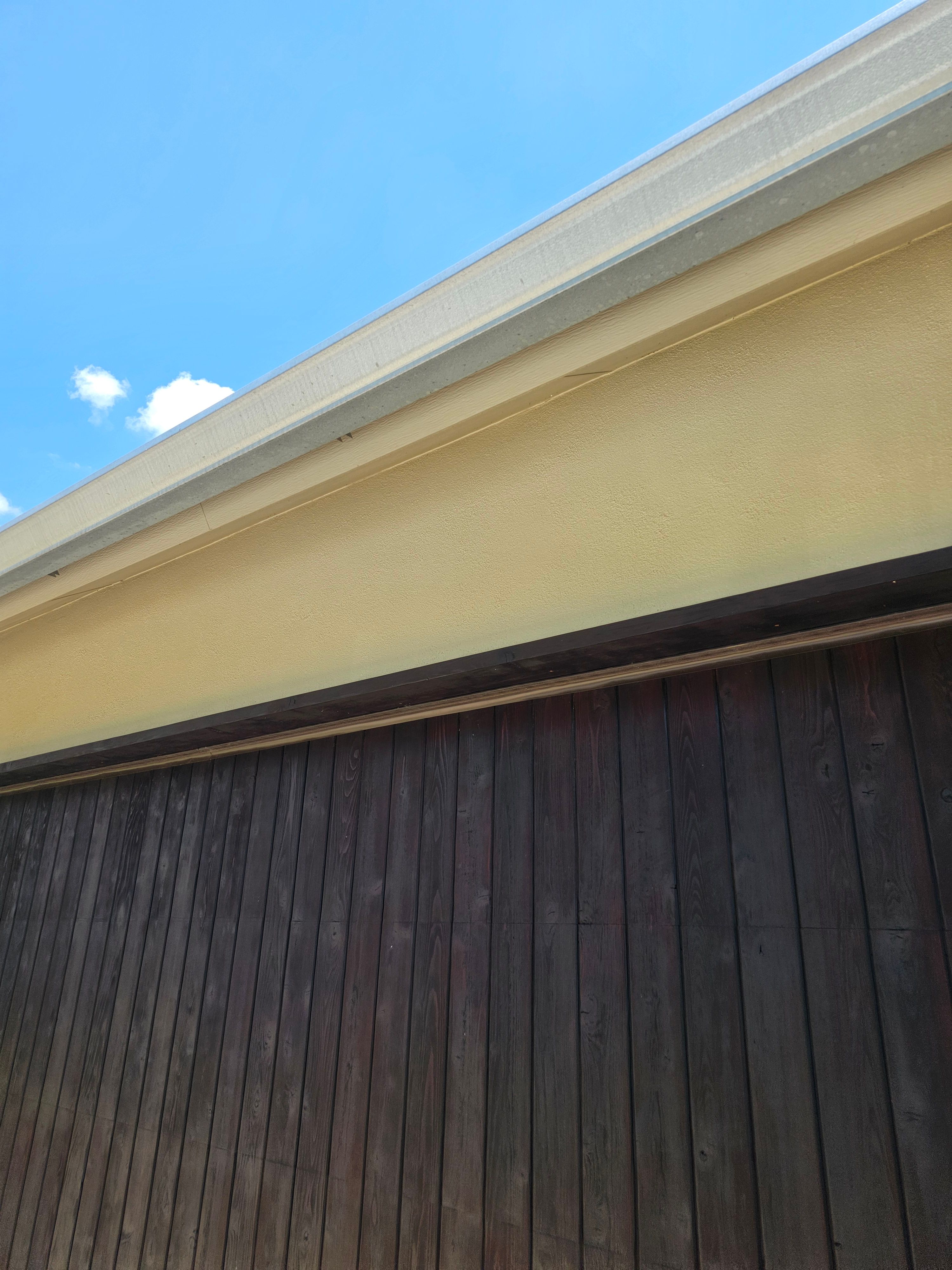  for Cotanny Construction LLC in Austin, TX