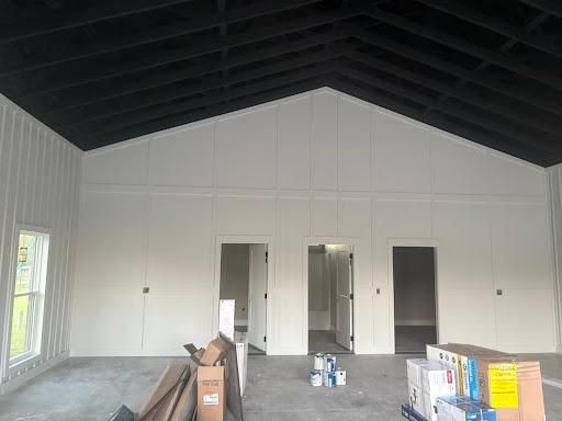 All Photos for NXT Generation Painting in Cookeville, TN